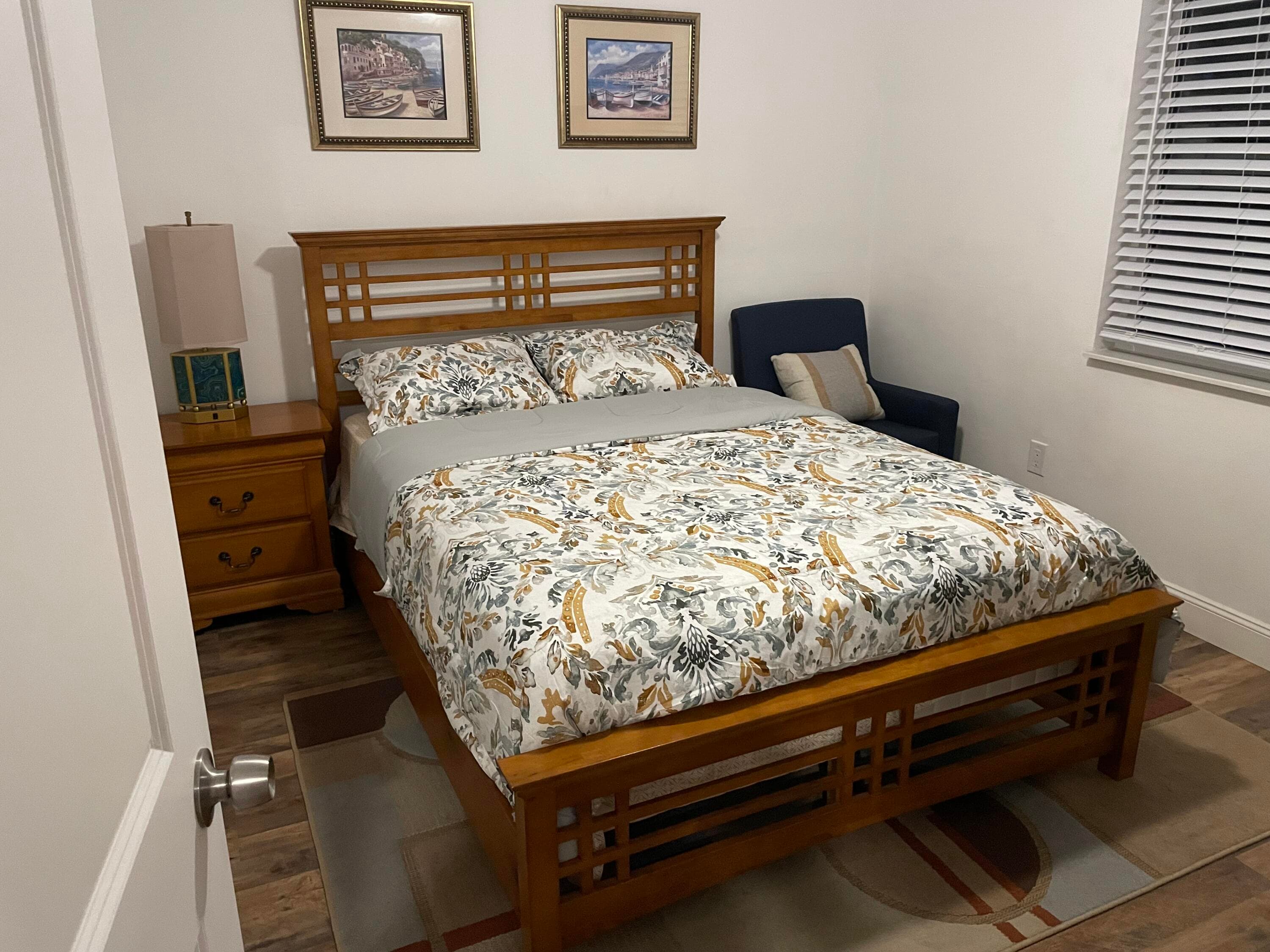 983 SE Emerald Rd Road SE, Palm Bay, FL 32909 — photo 17 of 33