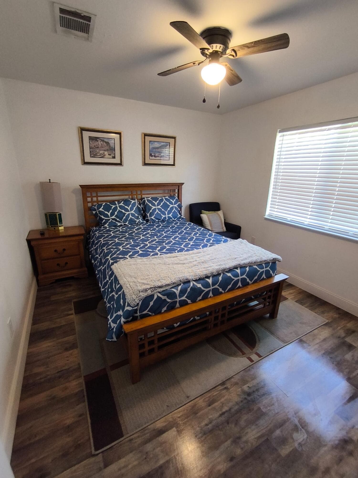 983 SE Emerald Rd Road SE, Palm Bay, FL 32909 — photo 18 of 33