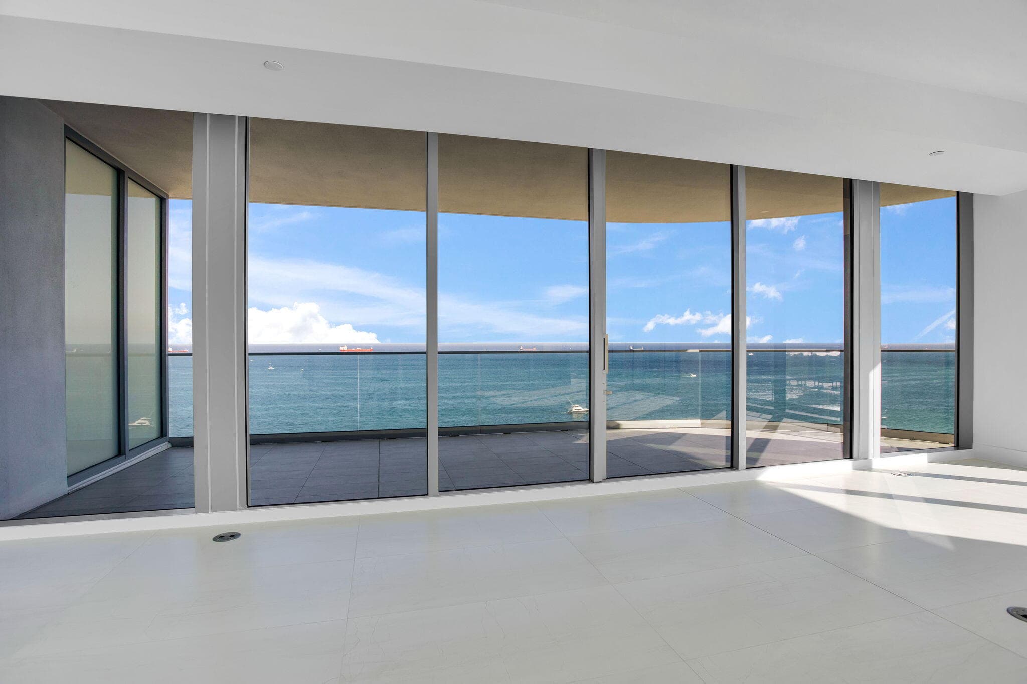 153 N Seabreeze Blvd 1602, Fort Lauderdale, FL 33304 — photo 7 of 73