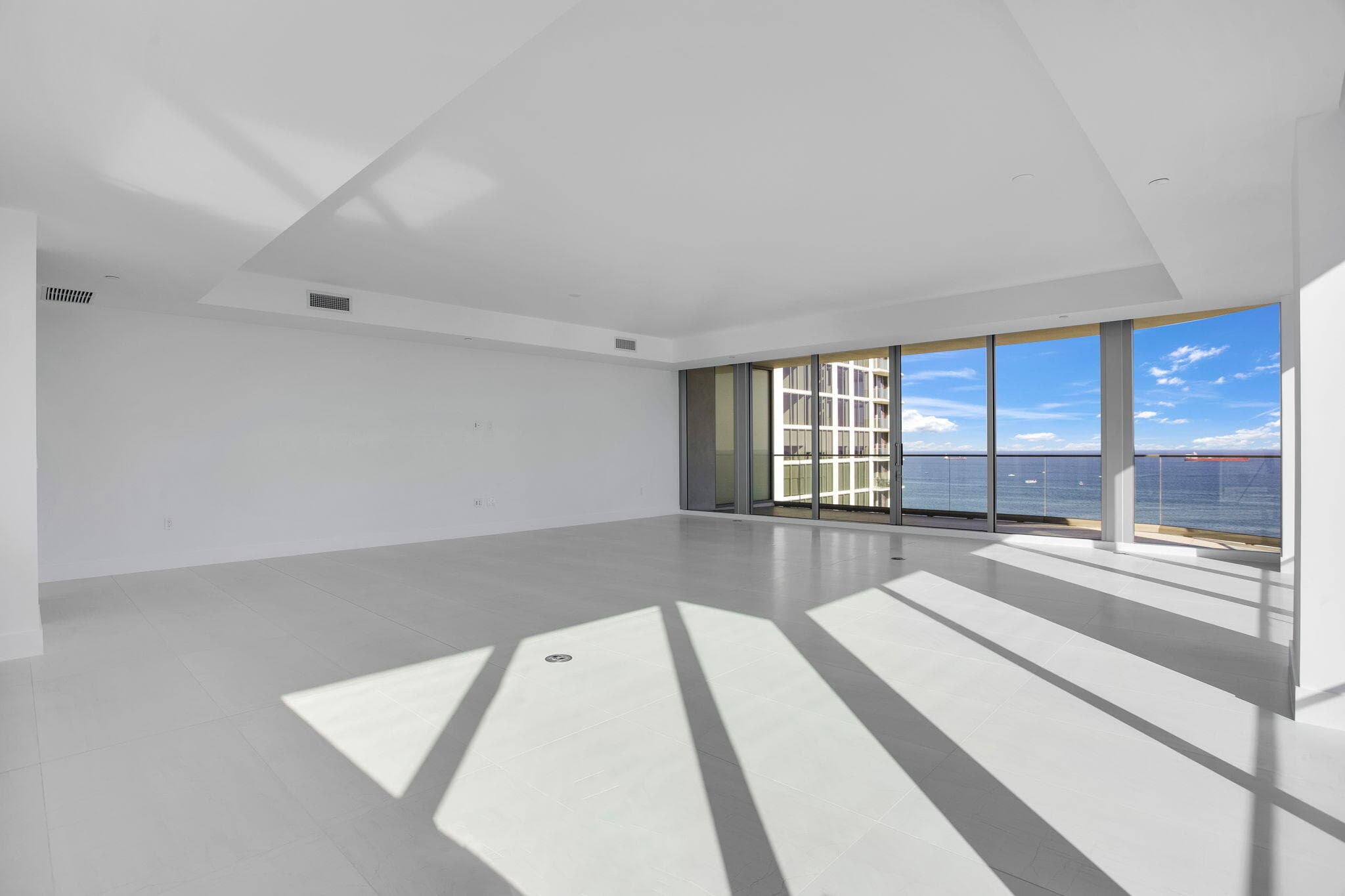 153 N Seabreeze Blvd 1602, Fort Lauderdale, FL 33304 — photo 10 of 73