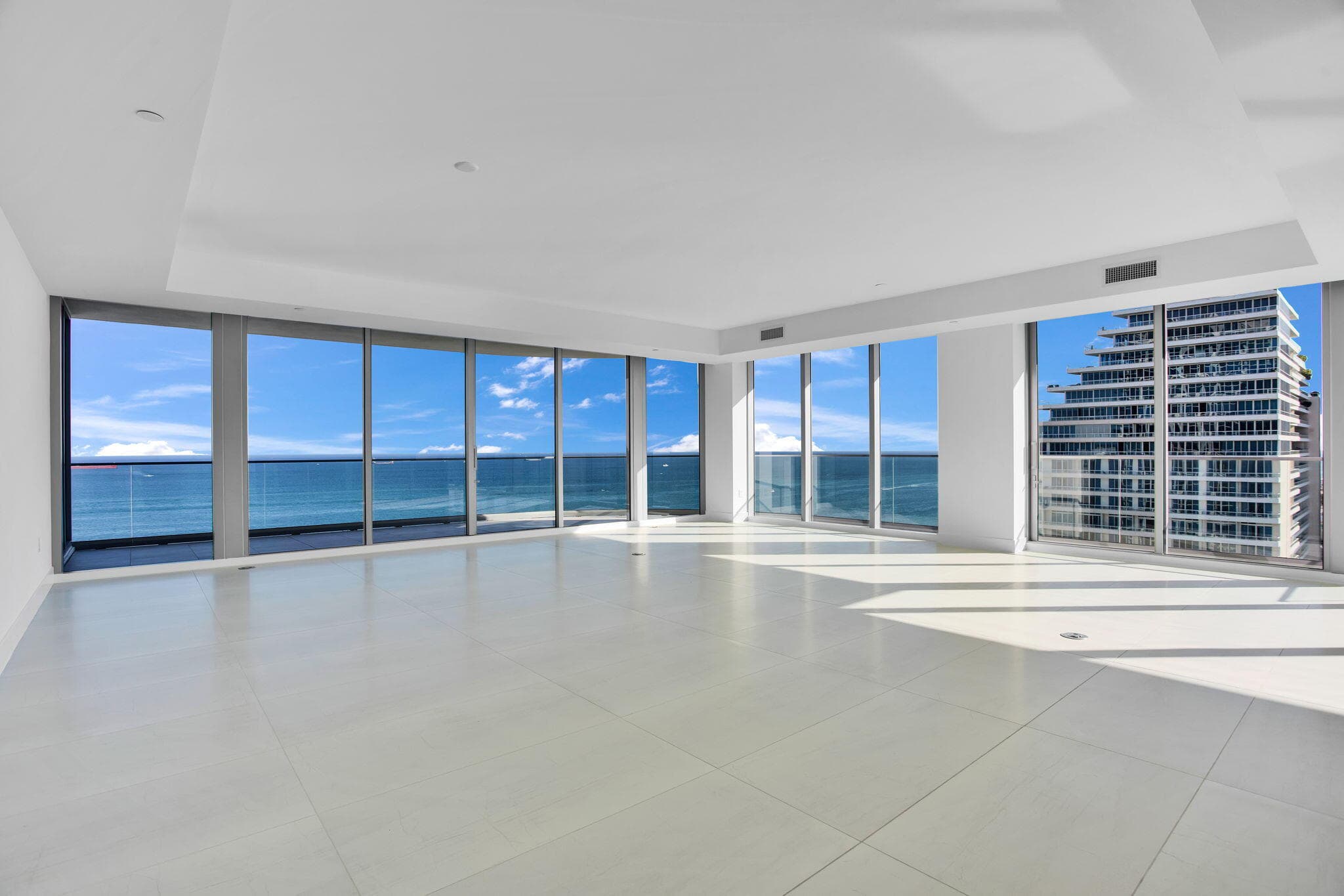 153 N Seabreeze Blvd 1602, Fort Lauderdale, FL 33304 — photo 12 of 73