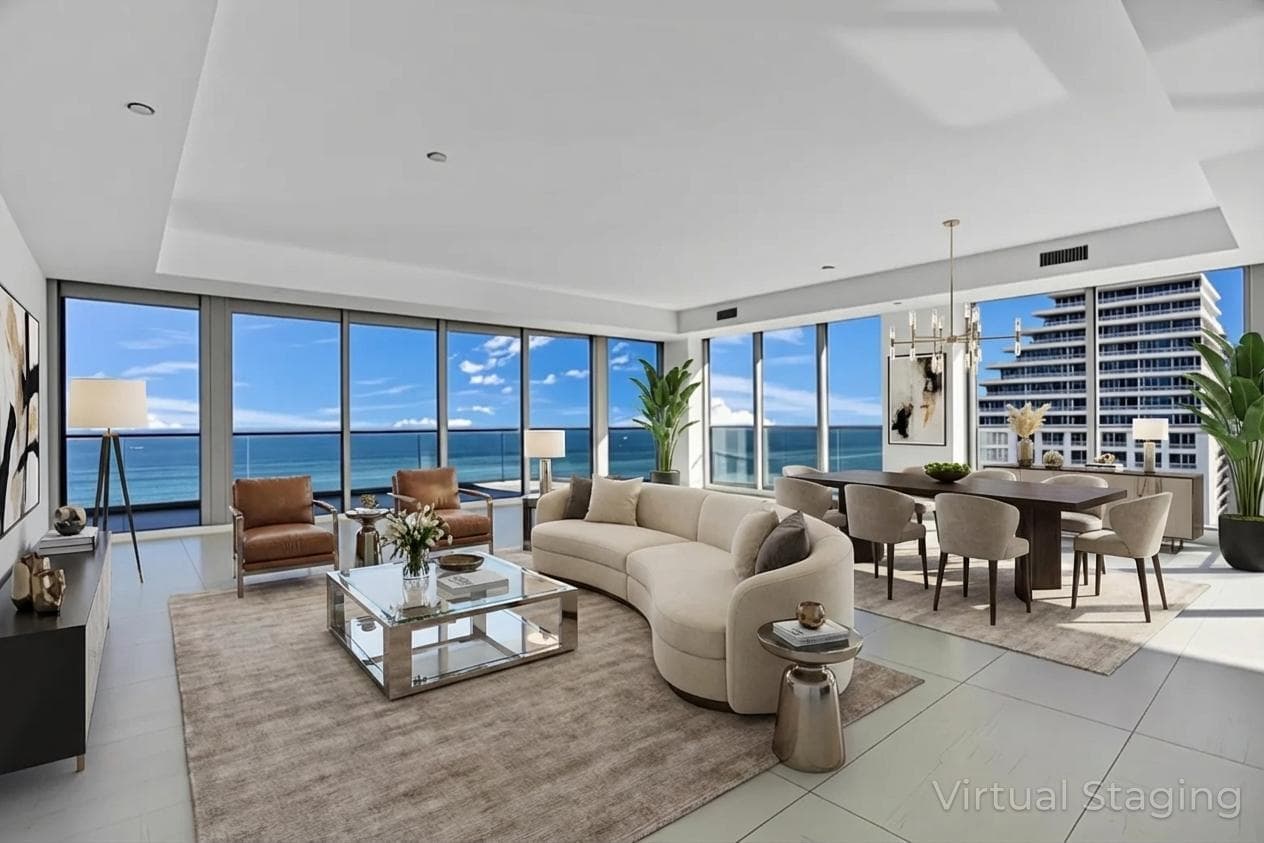 153 N Seabreeze Blvd 1602, Fort Lauderdale, FL 33304 — photo 13 of 73