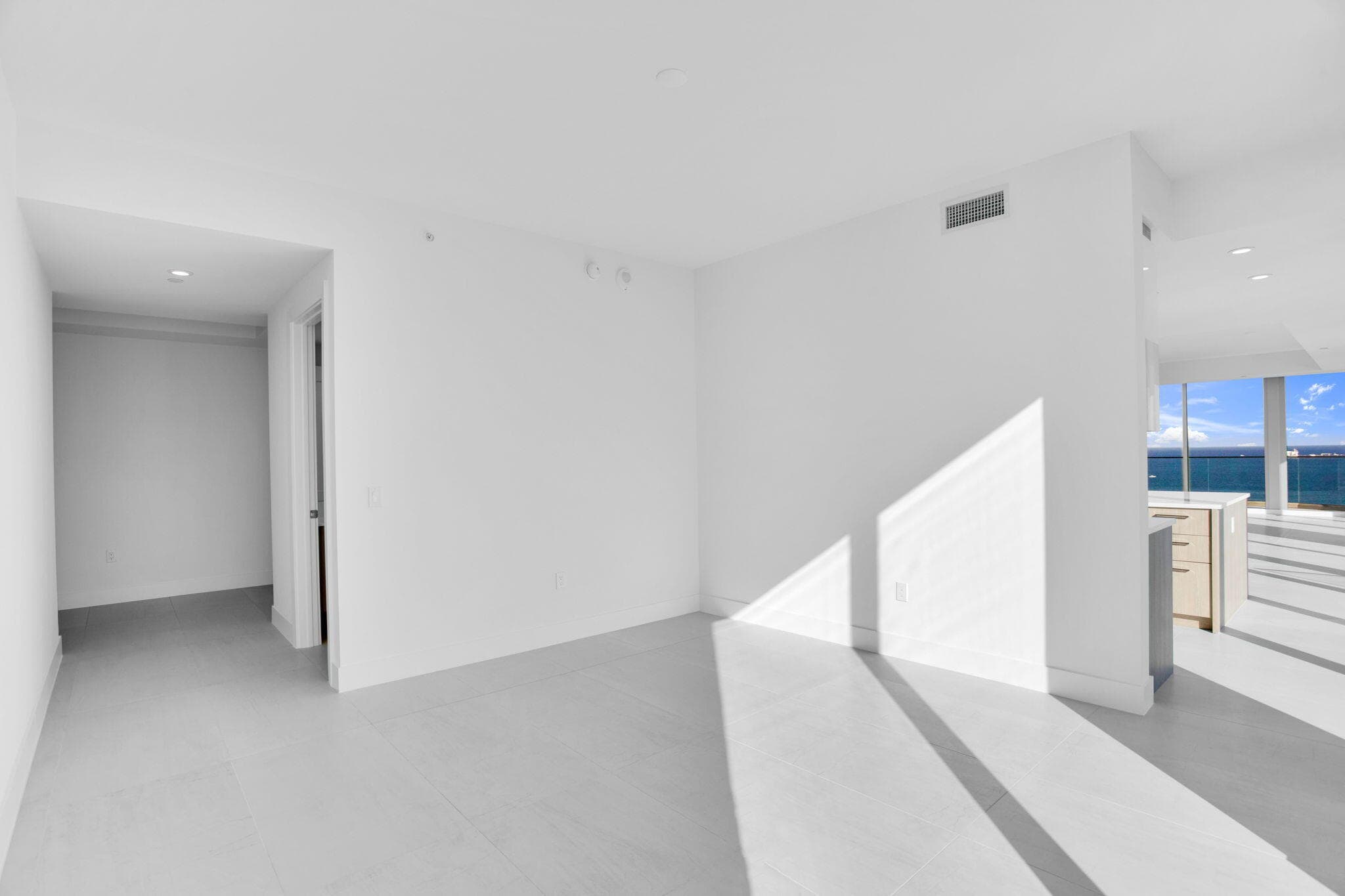 153 N Seabreeze Blvd 1602, Fort Lauderdale, FL 33304 — photo 20 of 73