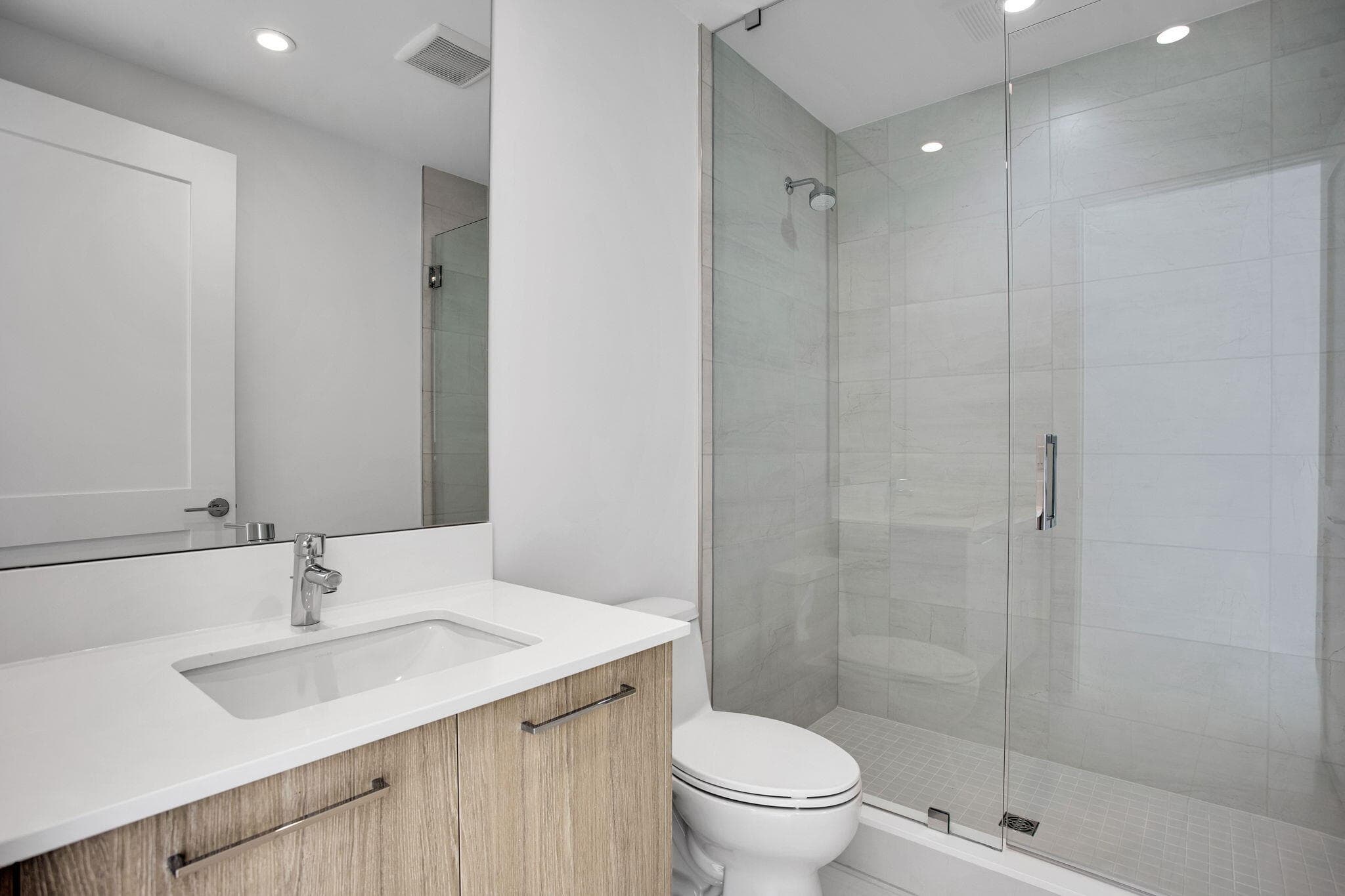 153 N Seabreeze Blvd 1602, Fort Lauderdale, FL 33304 — photo 23 of 73