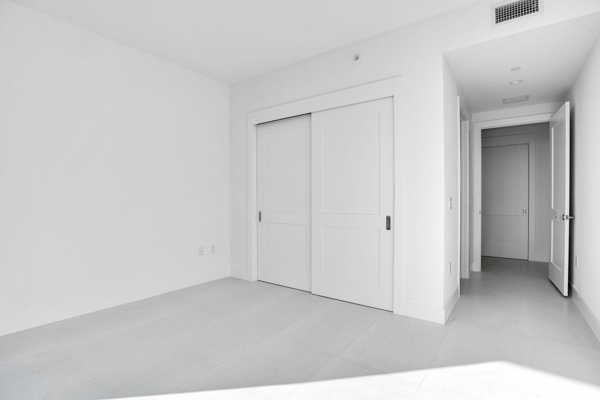 153 N Seabreeze Blvd 1602, Fort Lauderdale, FL 33304 — photo 30 of 73