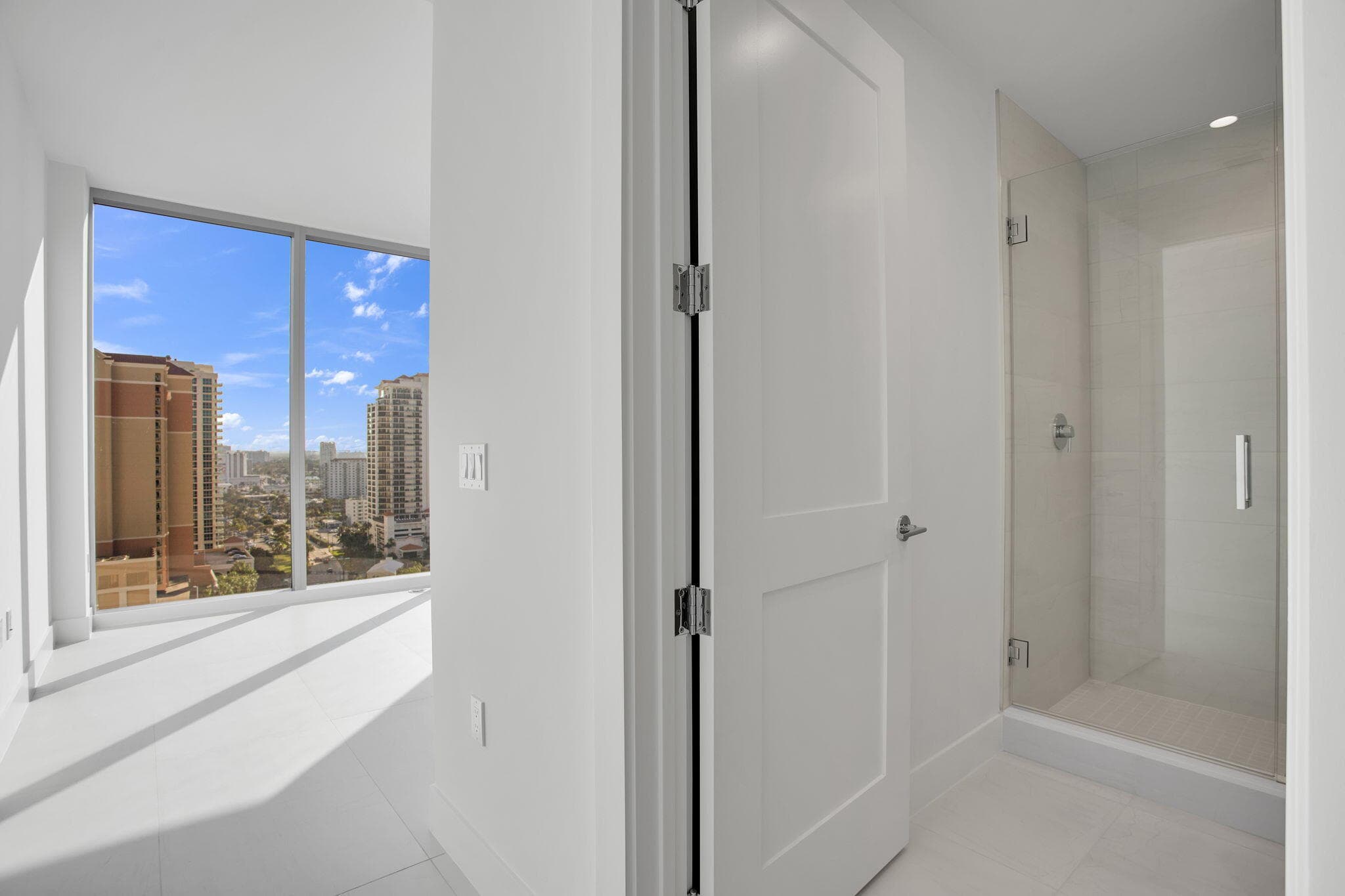 153 N Seabreeze Blvd 1602, Fort Lauderdale, FL 33304 — photo 31 of 73