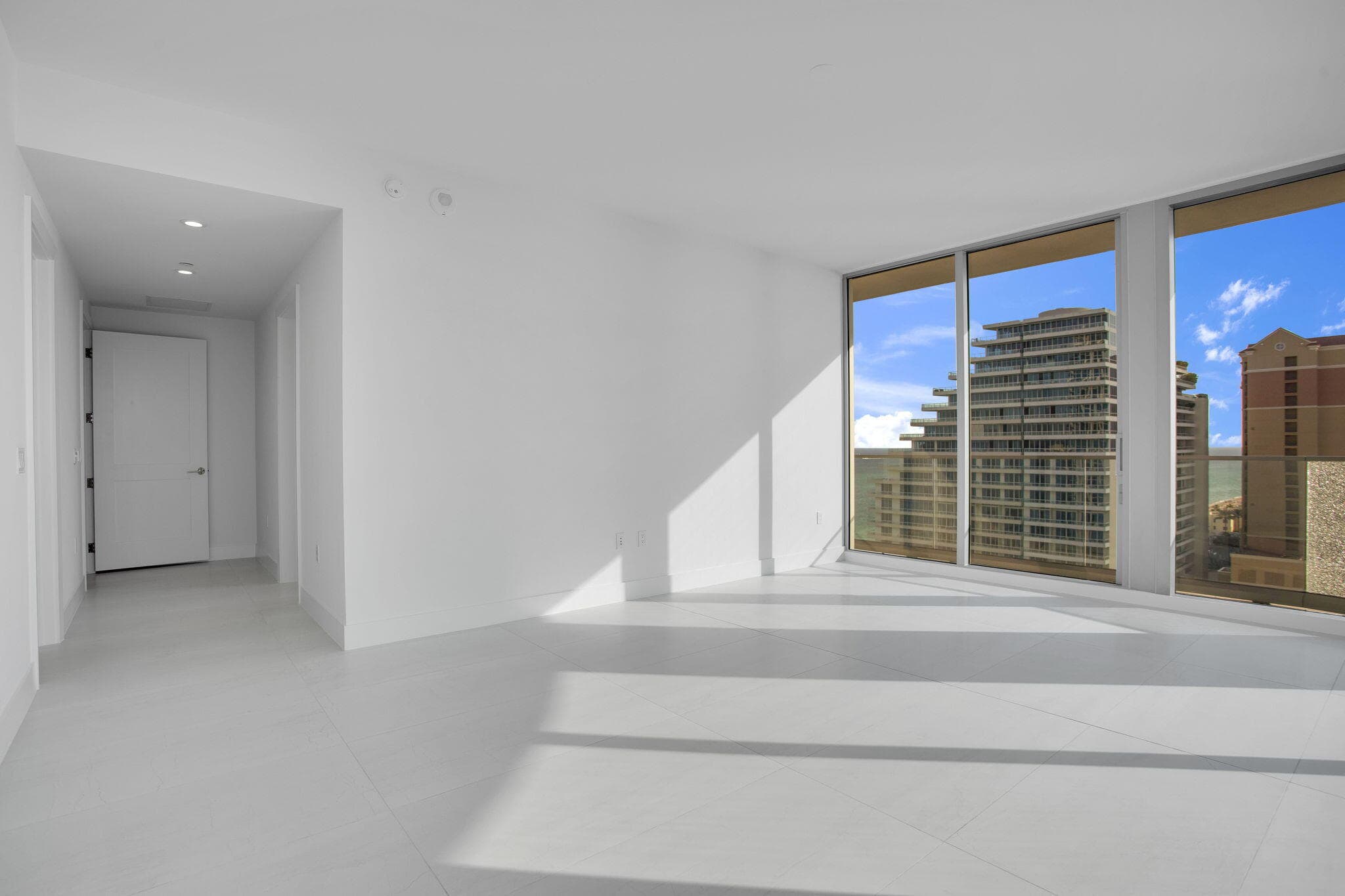 153 N Seabreeze Blvd 1602, Fort Lauderdale, FL 33304 — photo 43 of 73