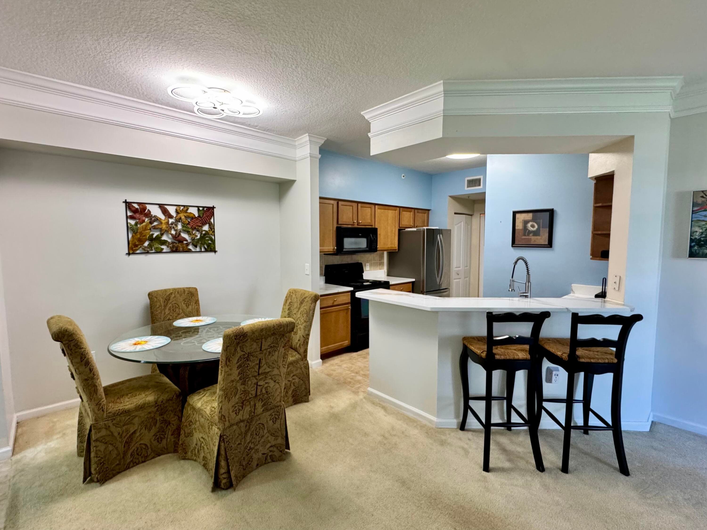 9857 Baywinds 9210, West Palm Beach, FL 33411 — photo 1 of 45