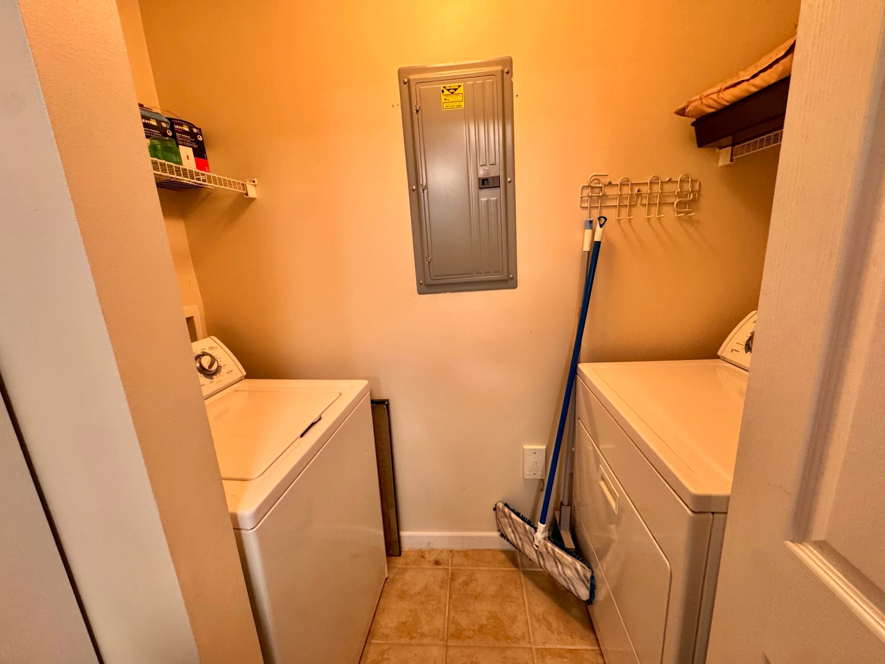 9857 Baywinds 9210, West Palm Beach, FL 33411 — photo 3 of 45
