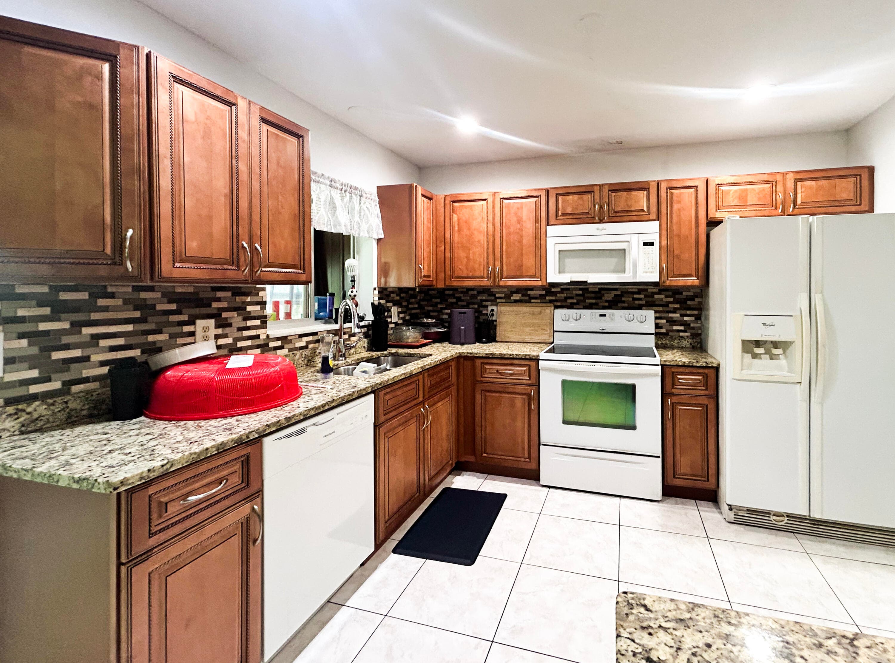 179 SE Soneto Court, Port St. Lucie, FL 34983 — photo 11 of 47