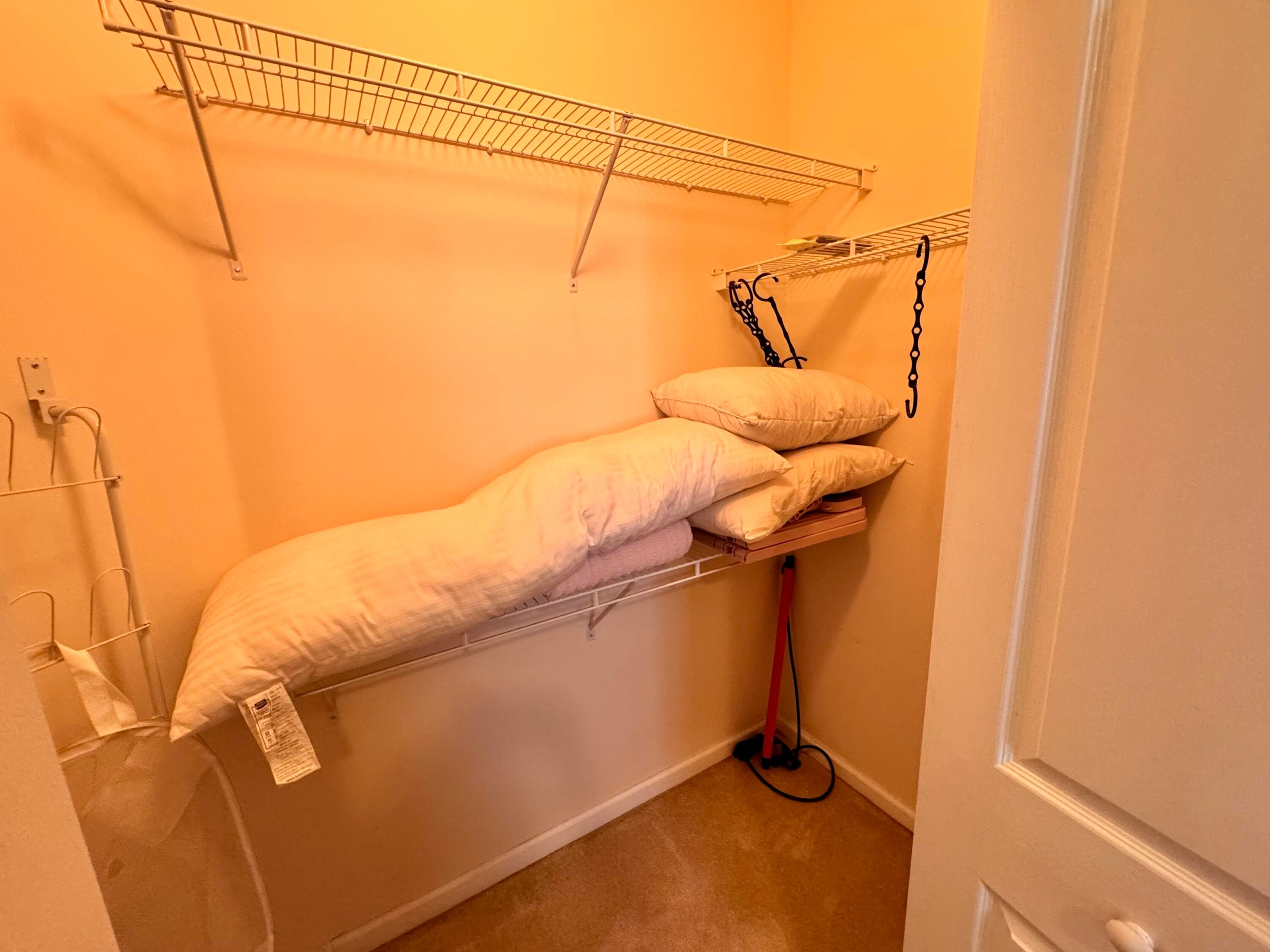 9857 Baywinds 9210, West Palm Beach, FL 33411 — photo 6 of 45