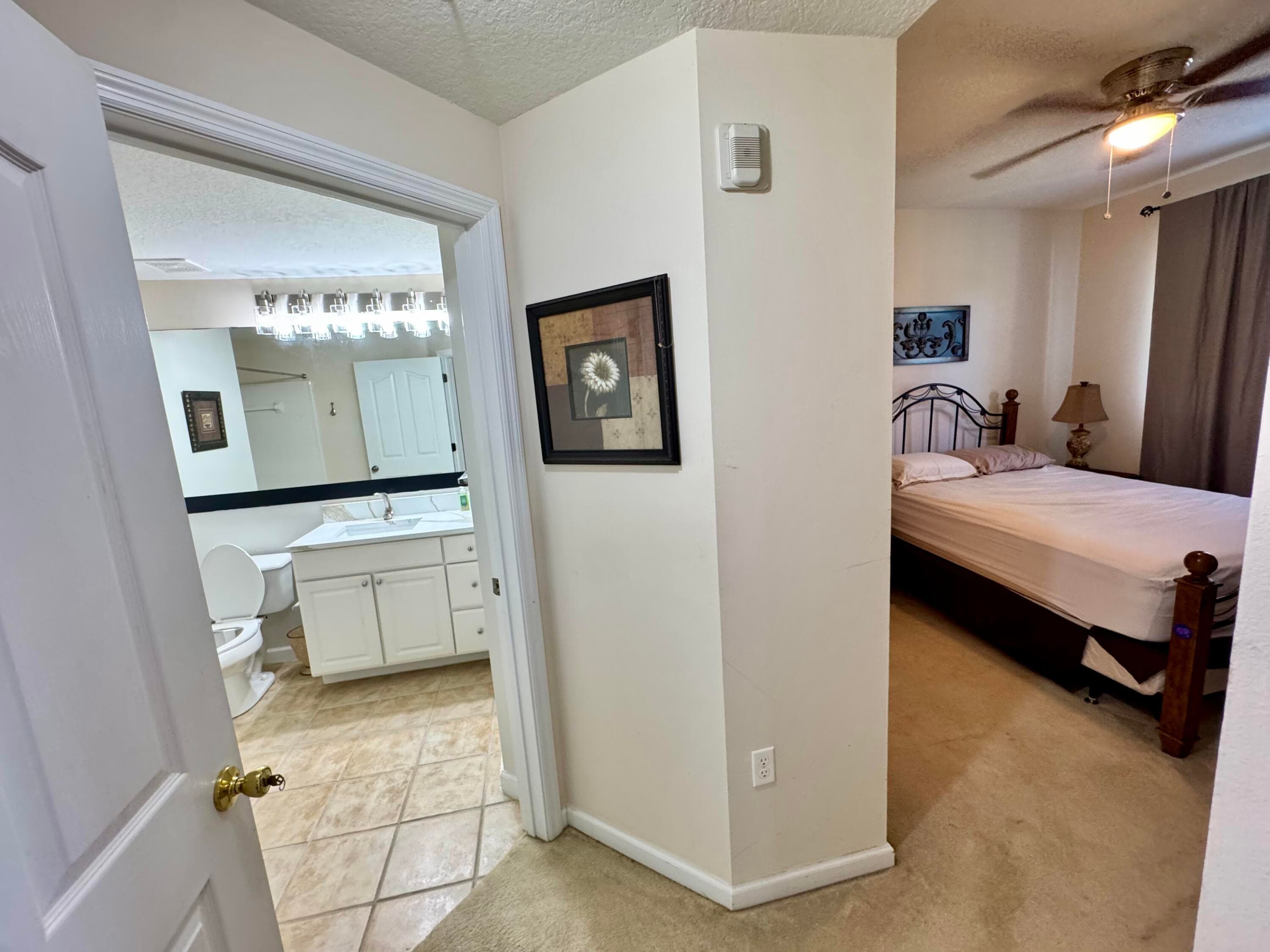 9857 Baywinds 9210, West Palm Beach, FL 33411 — photo 7 of 45