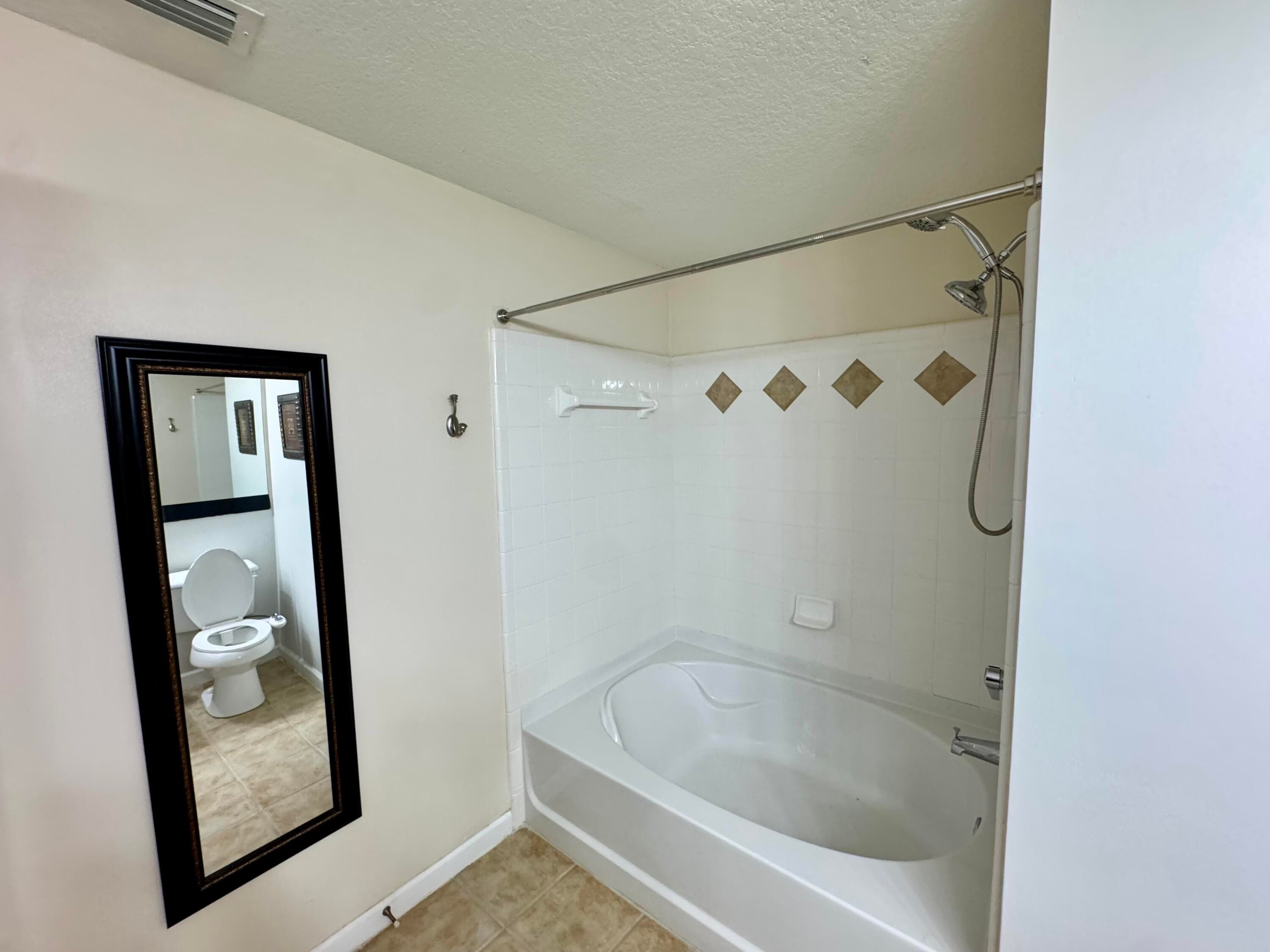 9857 Baywinds 9210, West Palm Beach, FL 33411 — photo 8 of 45