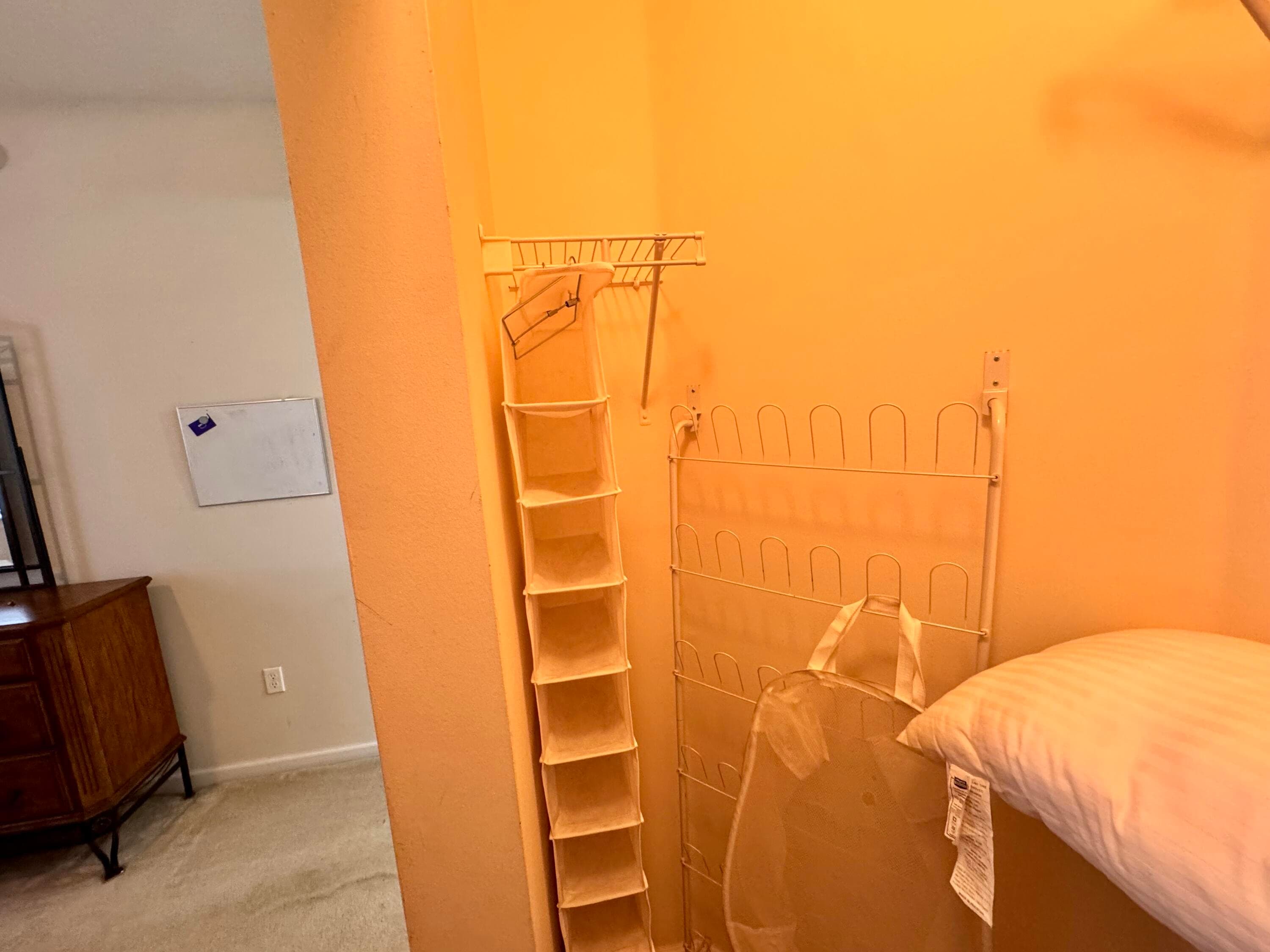 9857 Baywinds 9210, West Palm Beach, FL 33411 — photo 9 of 45