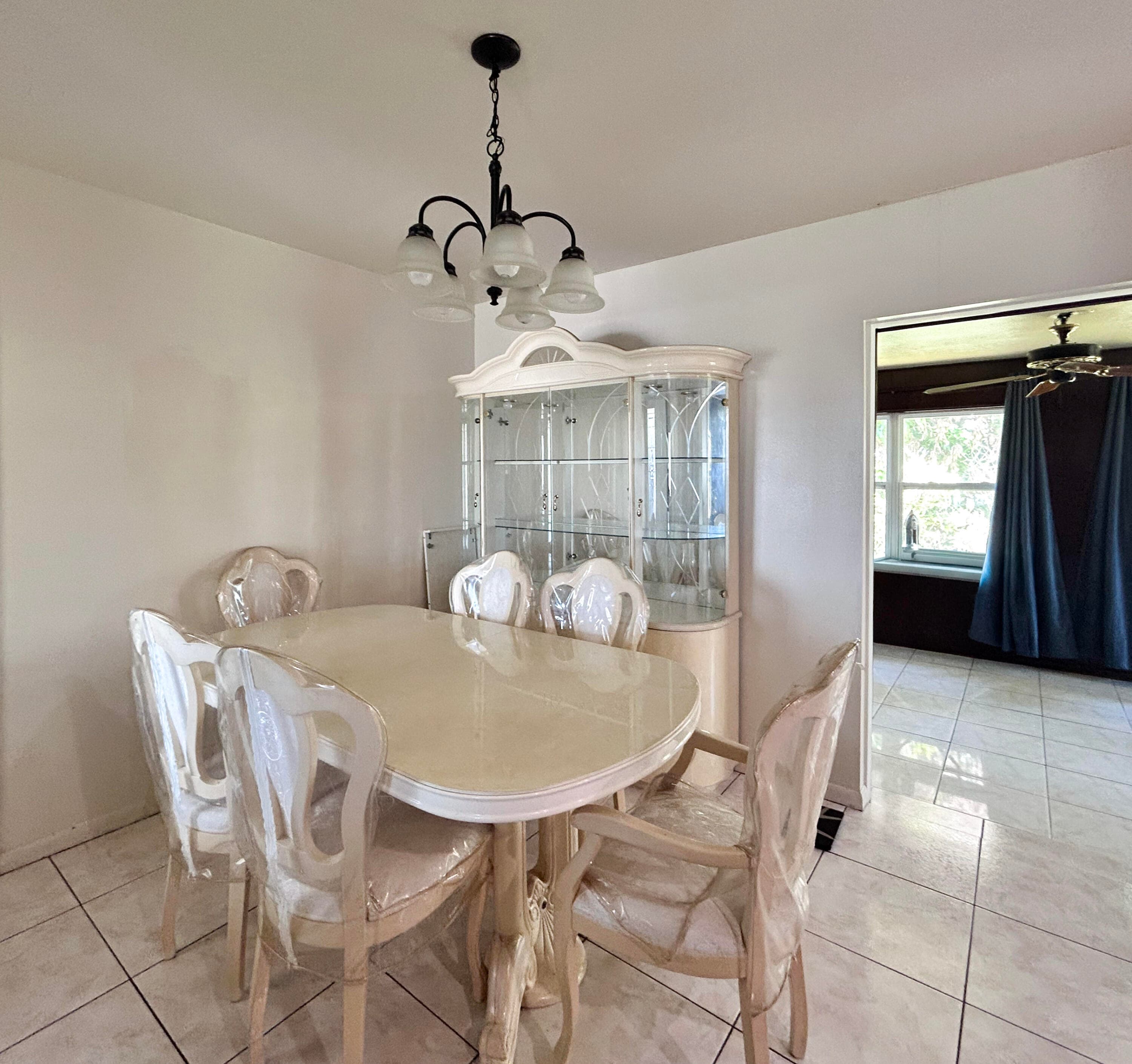 179 SE Soneto Court, Port St. Lucie, FL 34983 — photo 15 of 47