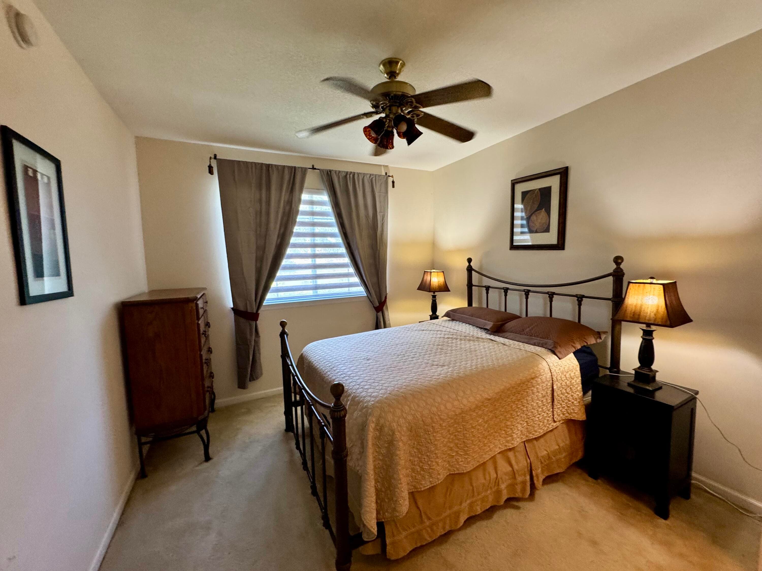 9857 Baywinds 9210, West Palm Beach, FL 33411 — photo 11 of 45