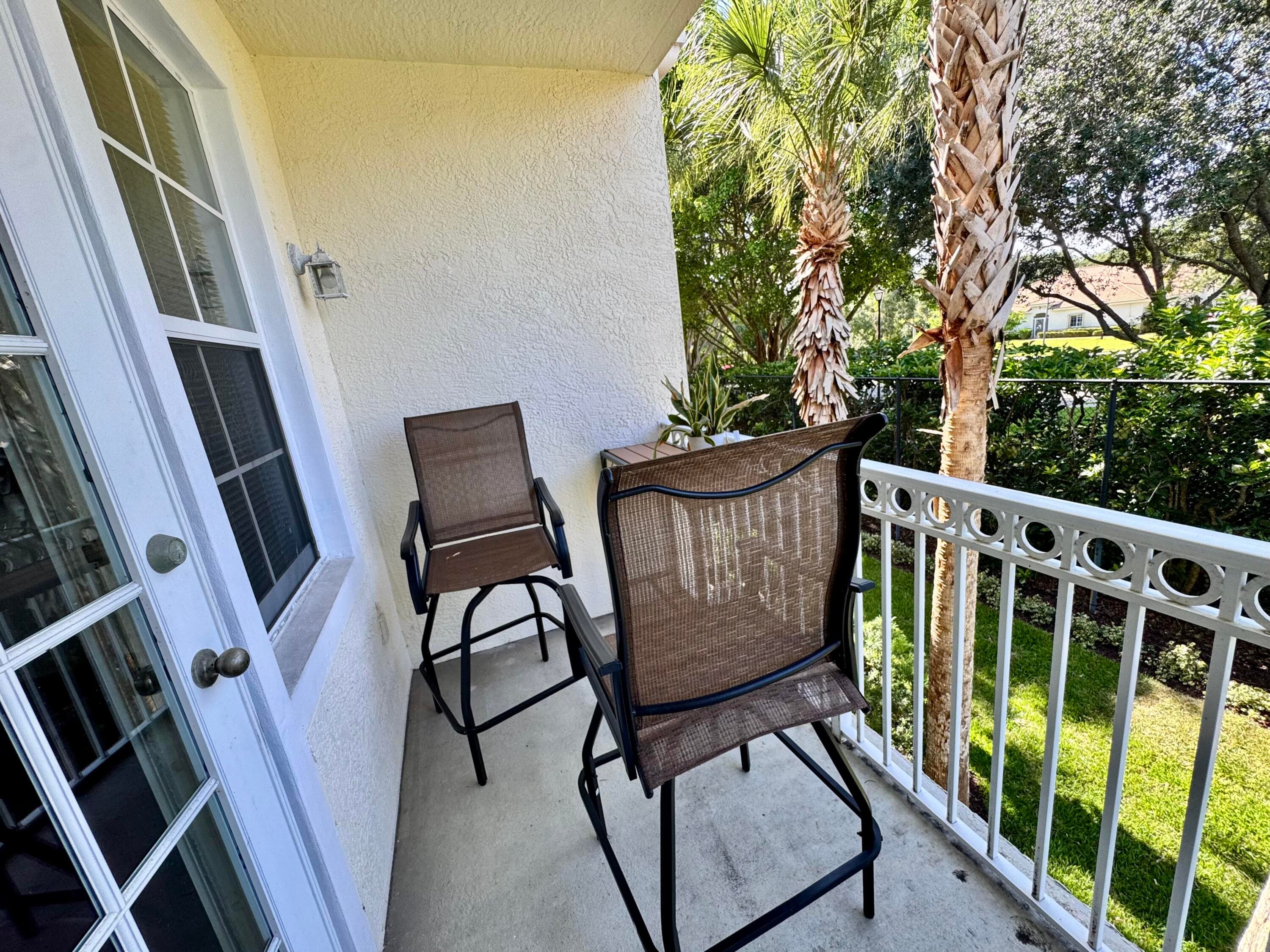 9857 Baywinds 9210, West Palm Beach, FL 33411 — photo 13 of 45