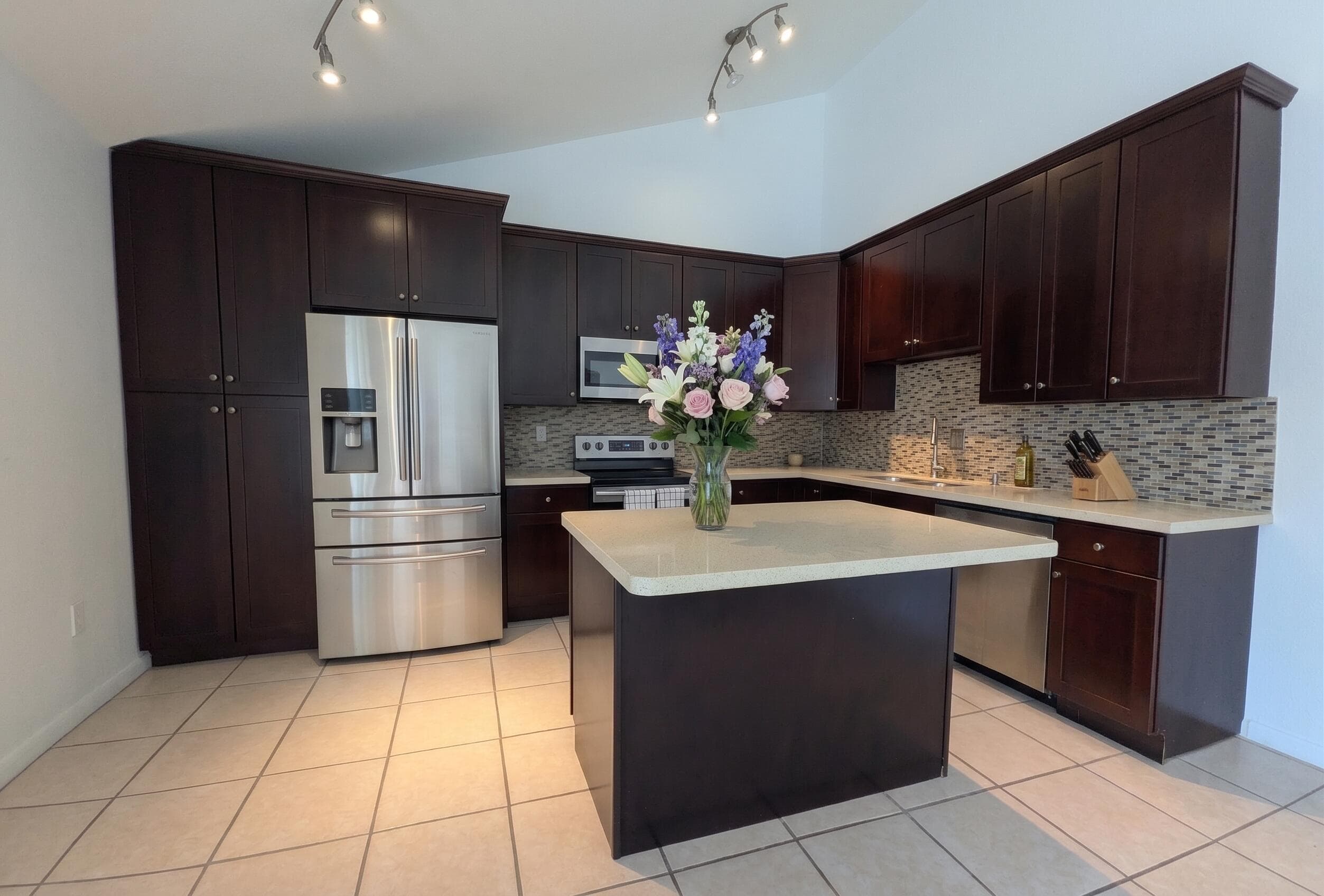 9975 Boca Gardens Trail A, Boca Raton, FL 33496 — photo 3 of 21