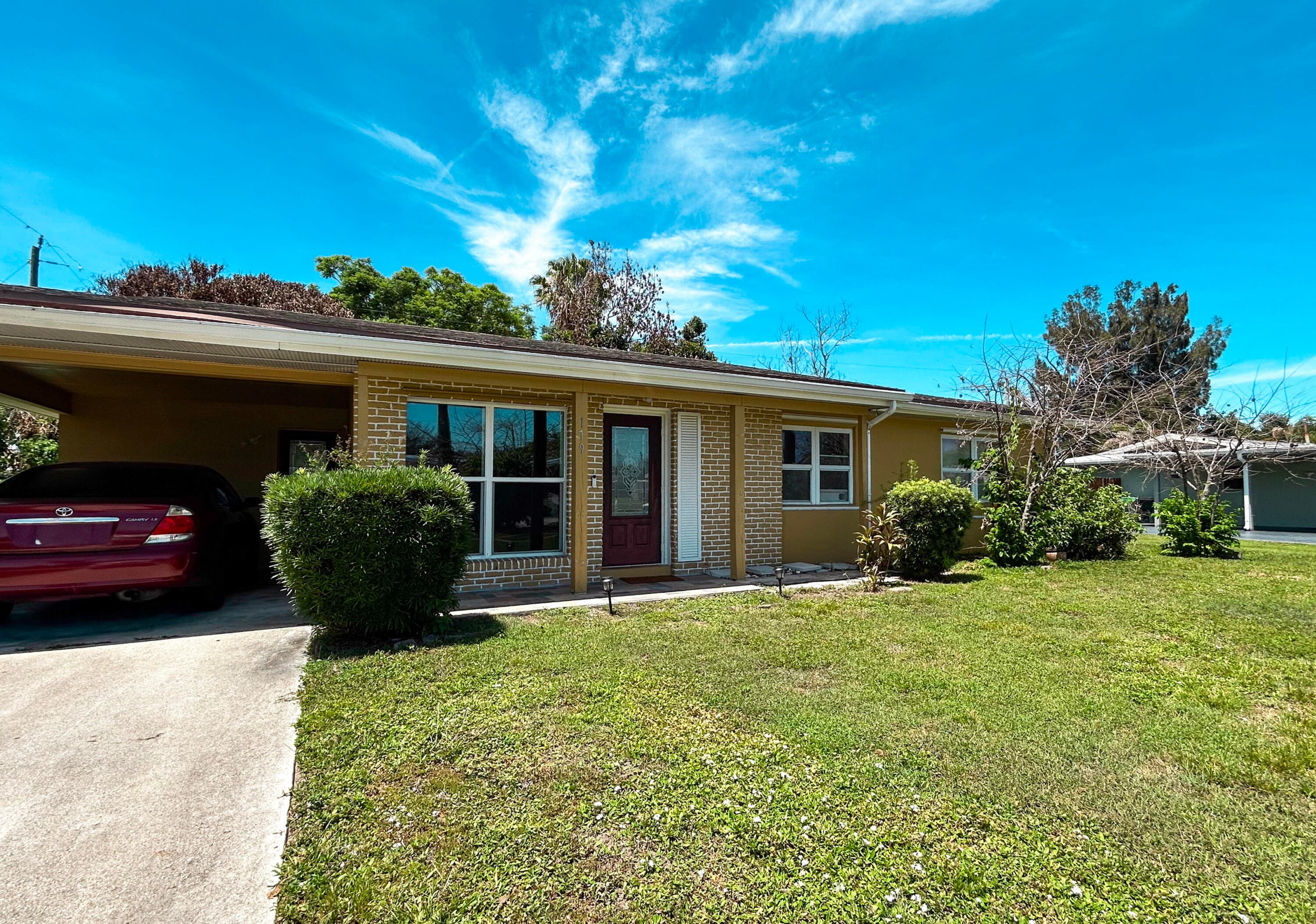 179 SE Soneto Court, Port St. Lucie, FL 34983 — photo 5 of 47
