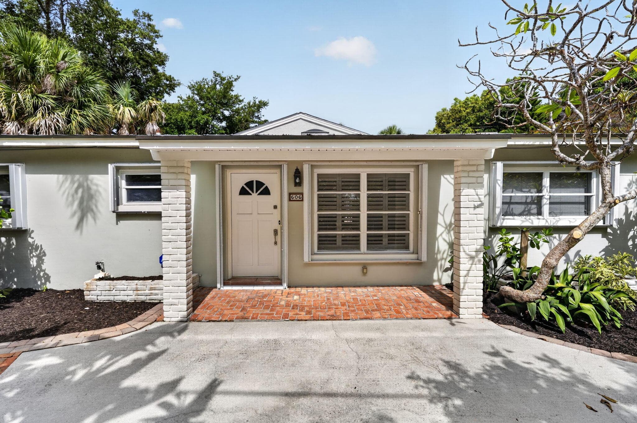 606 Paulina Road, Jupiter, FL 33477 — photo 3 of 49