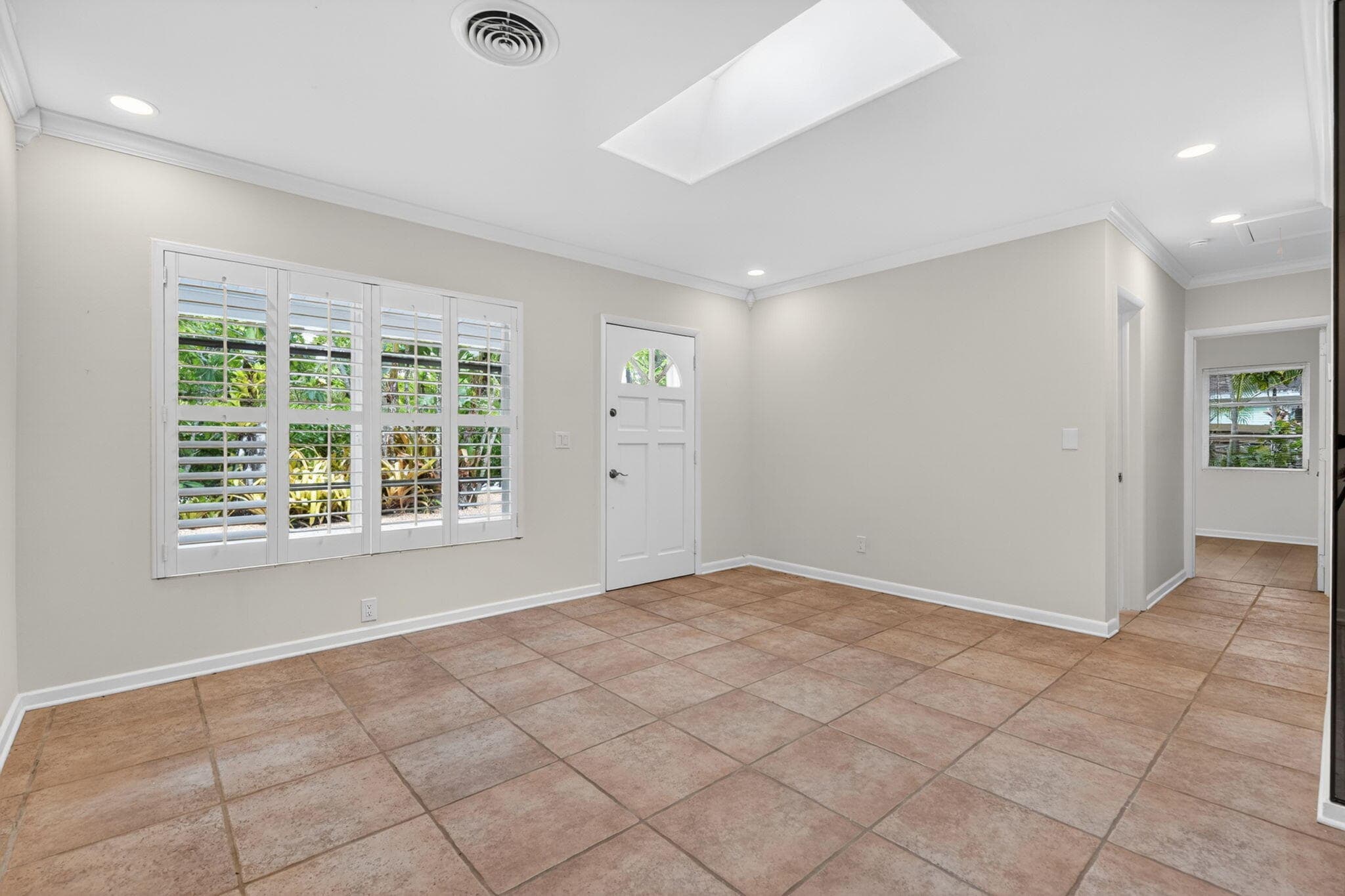 606 Paulina Road, Jupiter, FL 33477 — photo 11 of 49