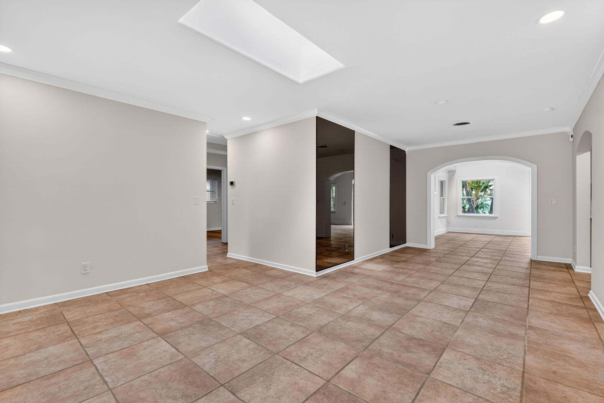 606 Paulina Road, Jupiter, FL 33477 — photo 12 of 49