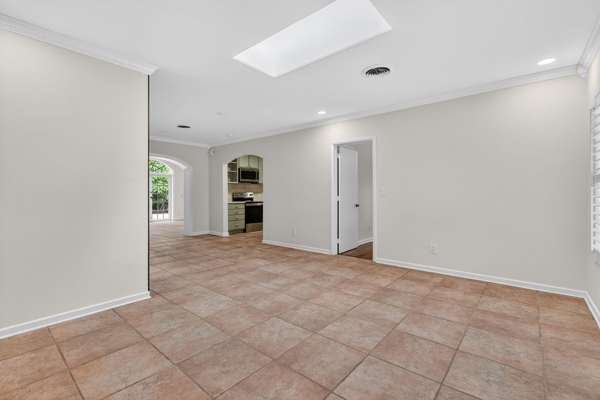 606 Paulina Road, Jupiter, FL 33477 — photo 14 of 49