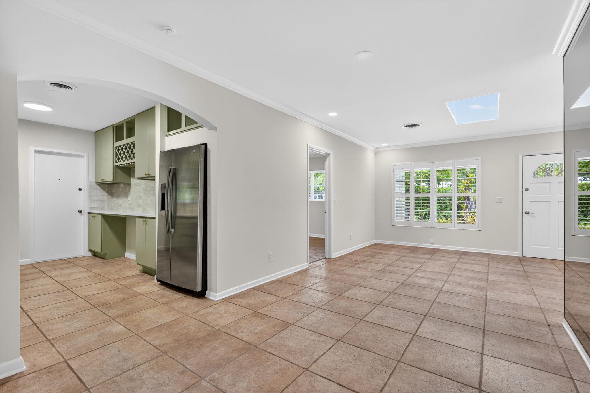 606 Paulina Road, Jupiter, FL 33477 — photo 17 of 49