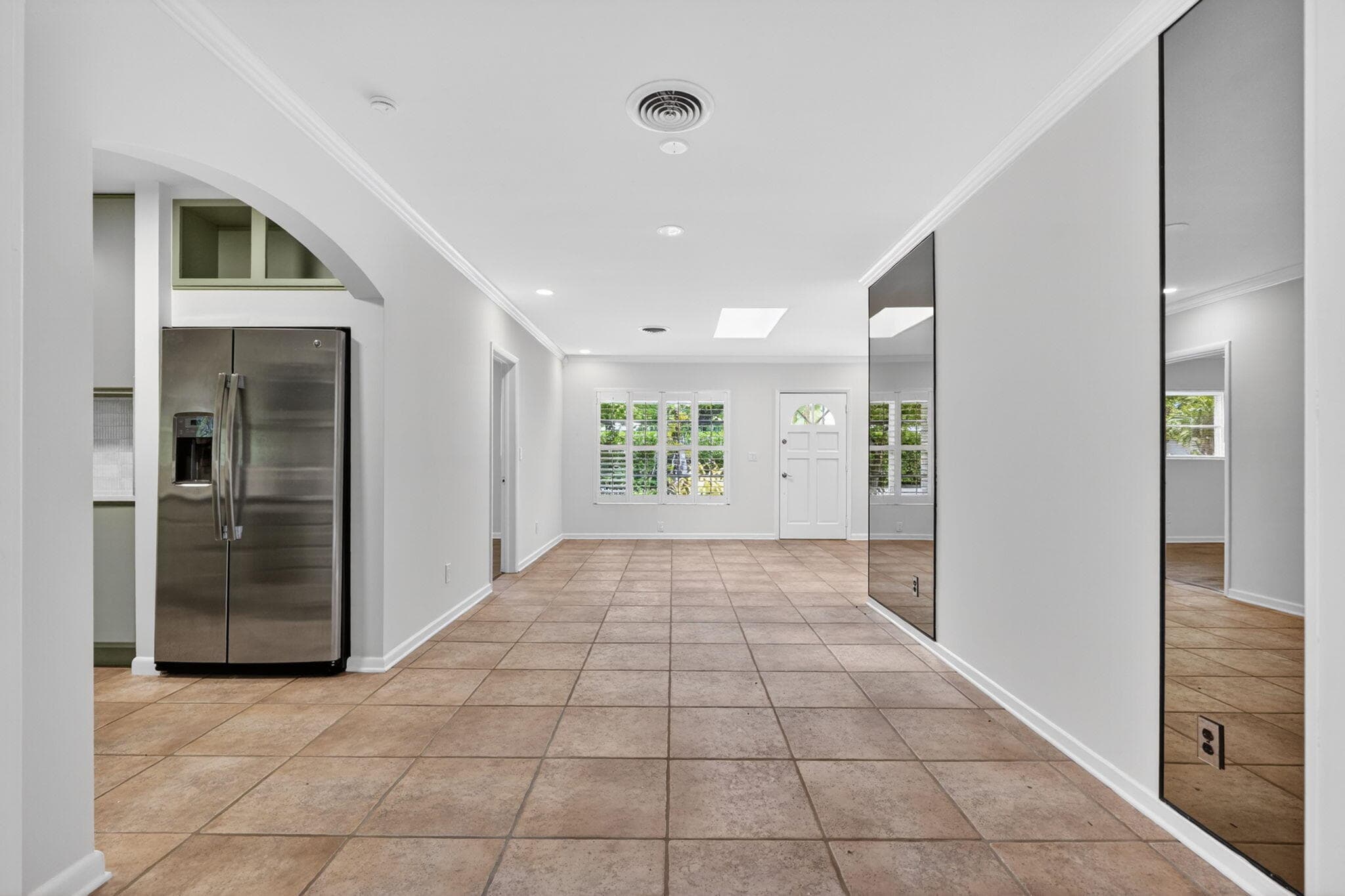 606 Paulina Road, Jupiter, FL 33477 — photo 18 of 49