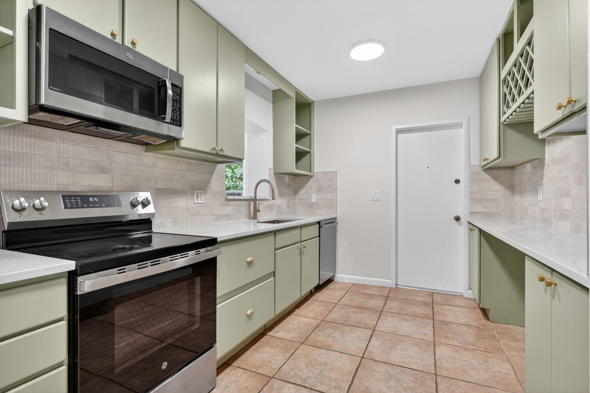 606 Paulina Road, Jupiter, FL 33477 — photo 7 of 49