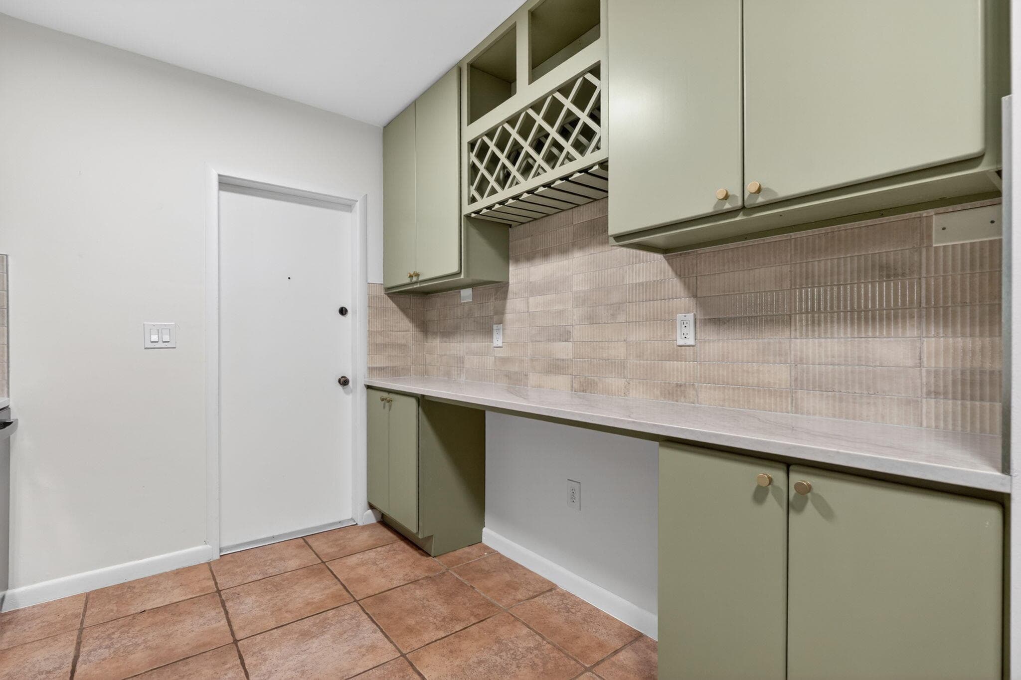 606 Paulina Road, Jupiter, FL 33477 — photo 10 of 49