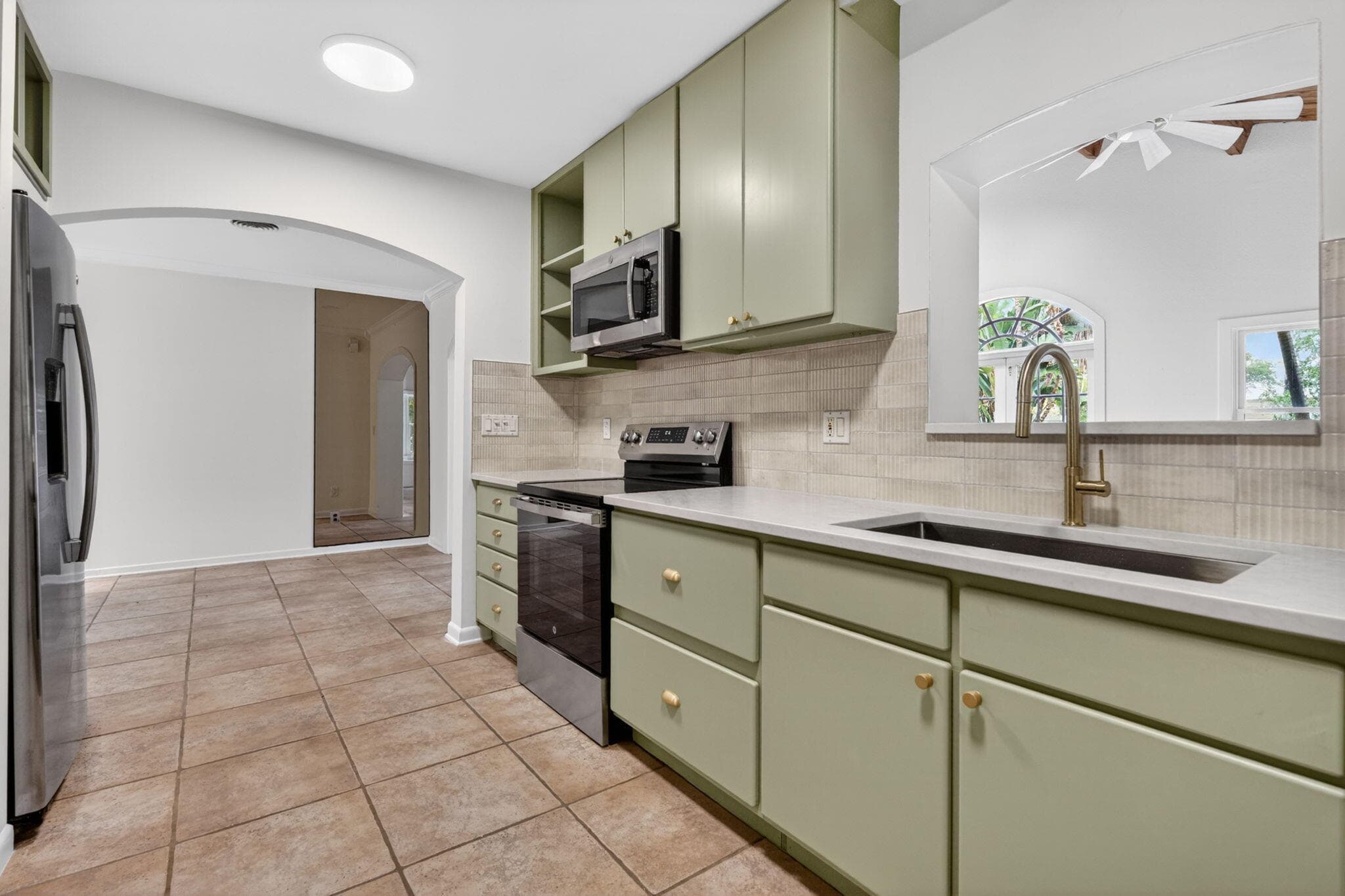 606 Paulina Road, Jupiter, FL 33477 — photo 8 of 49