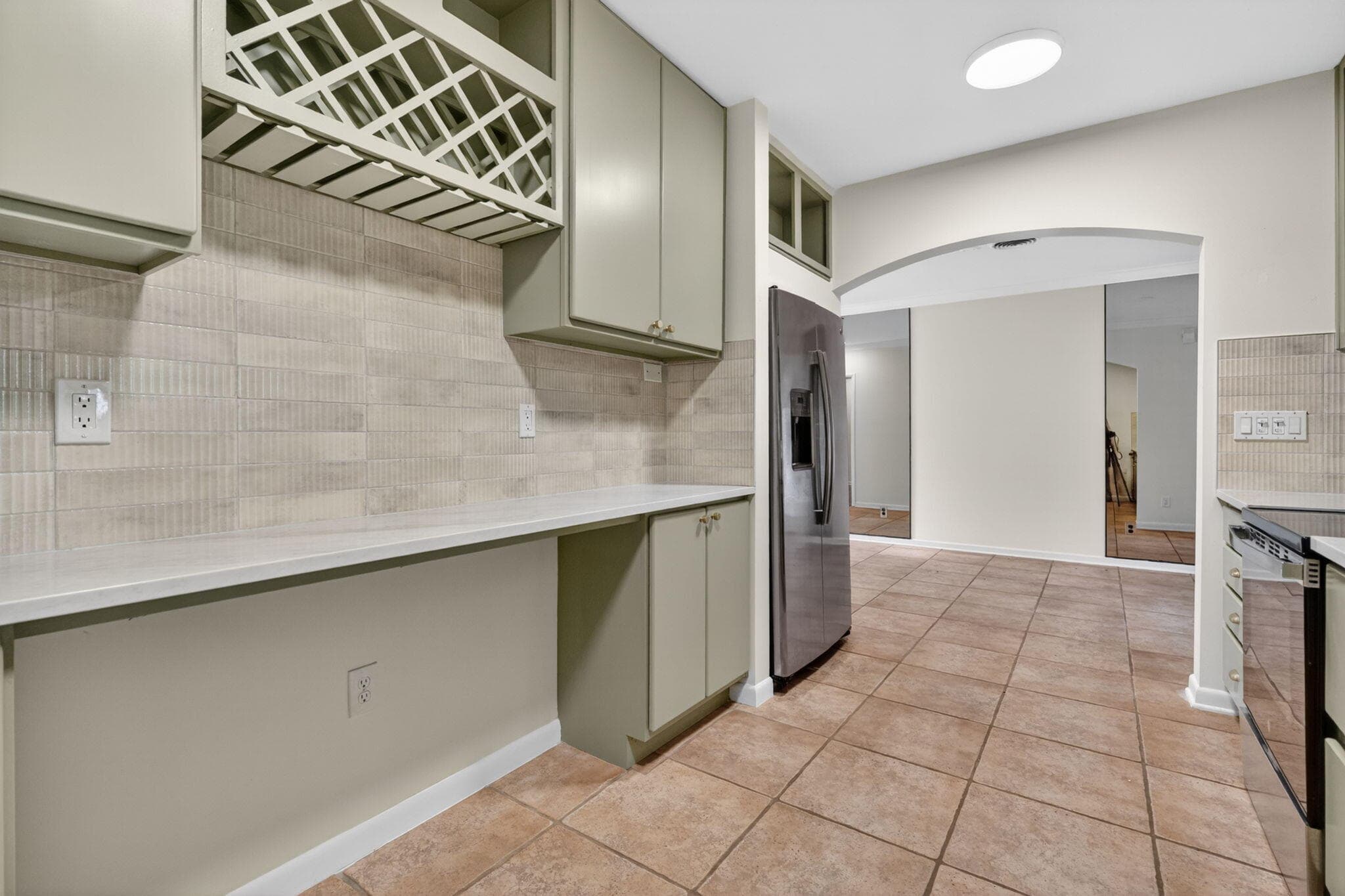 606 Paulina Road, Jupiter, FL 33477 — photo 9 of 49