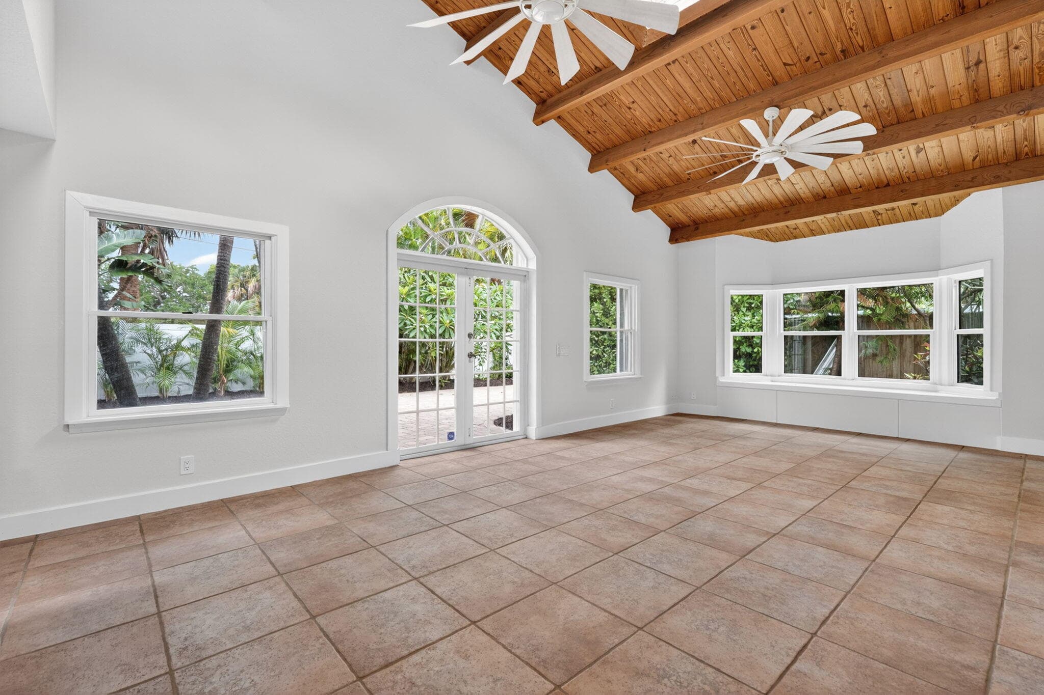 606 Paulina Road, Jupiter, FL 33477 — photo 4 of 49