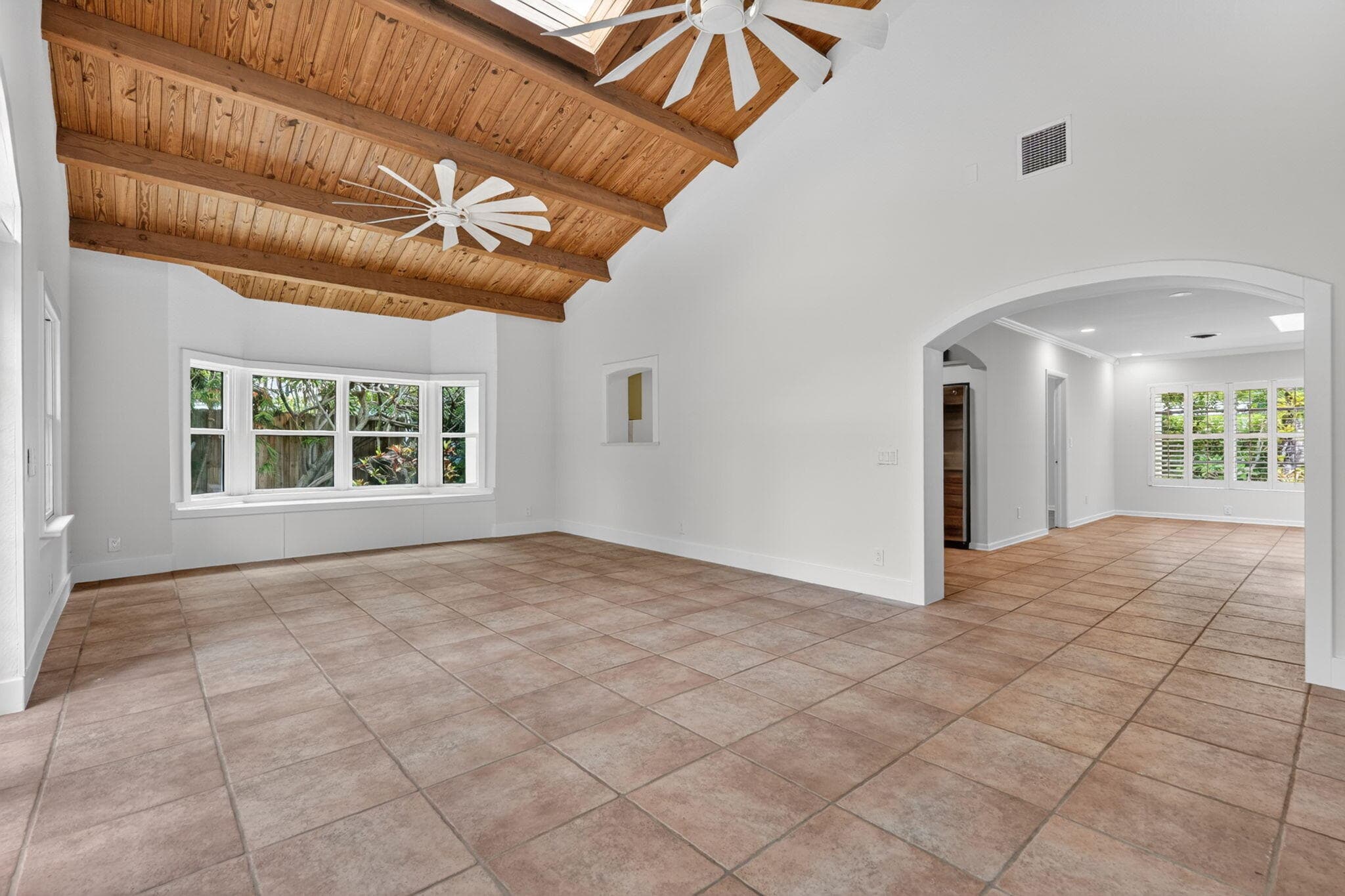 606 Paulina Road, Jupiter, FL 33477 — photo 5 of 49