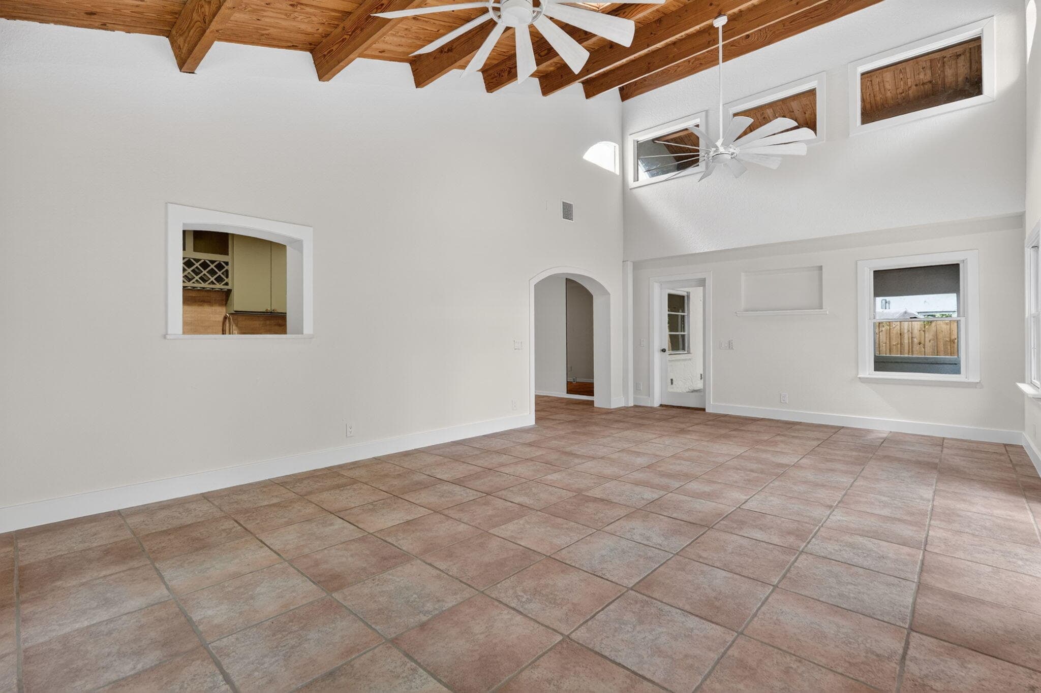 606 Paulina Road, Jupiter, FL 33477 — photo 23 of 49