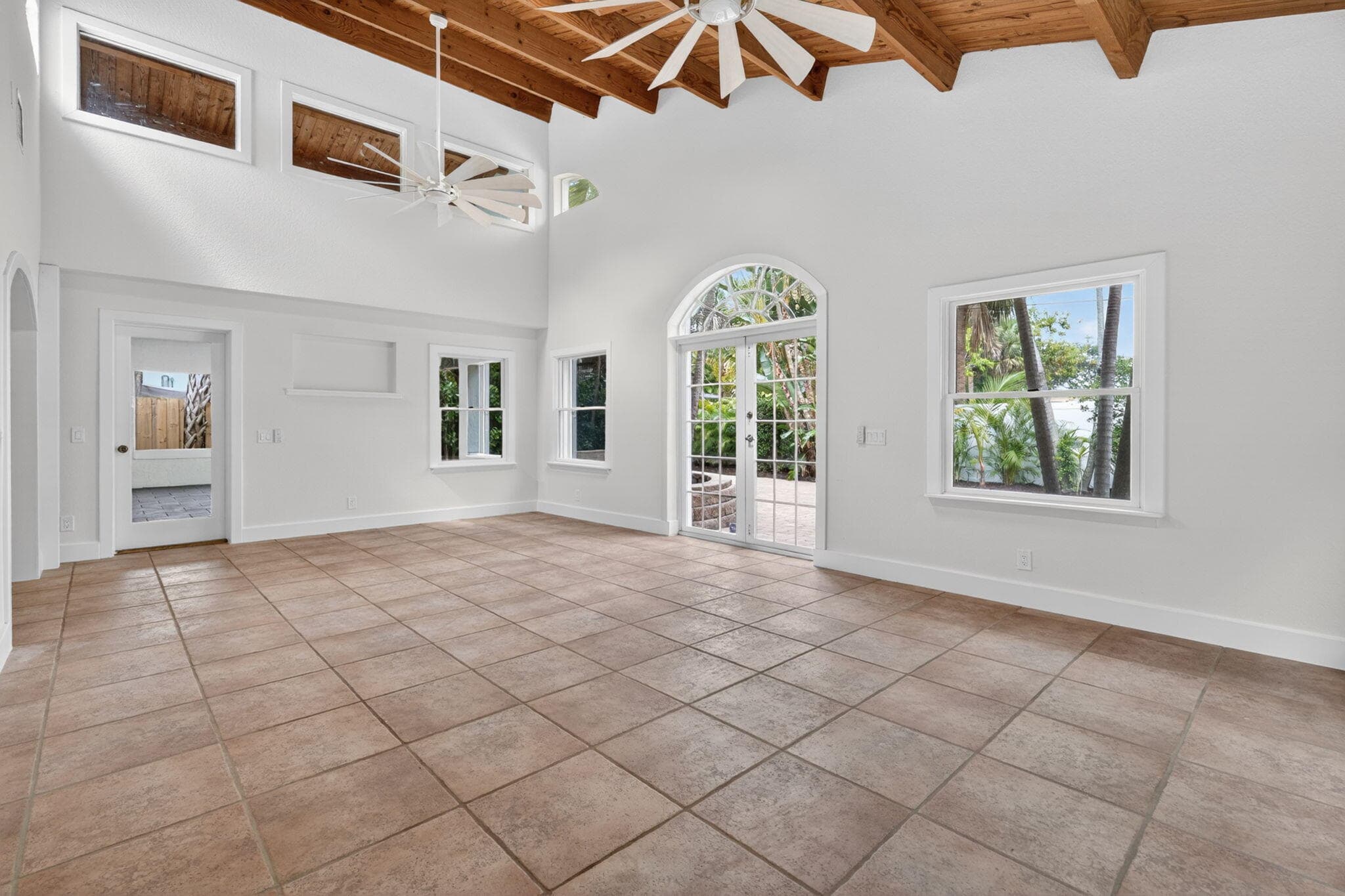 606 Paulina Road, Jupiter, FL 33477 — photo 25 of 49