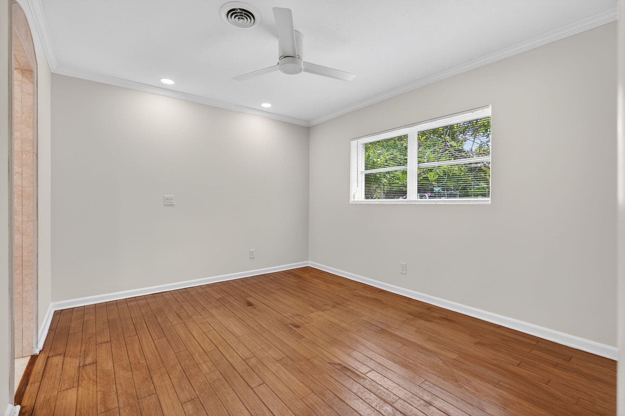 606 Paulina Road, Jupiter, FL 33477 — photo 26 of 49