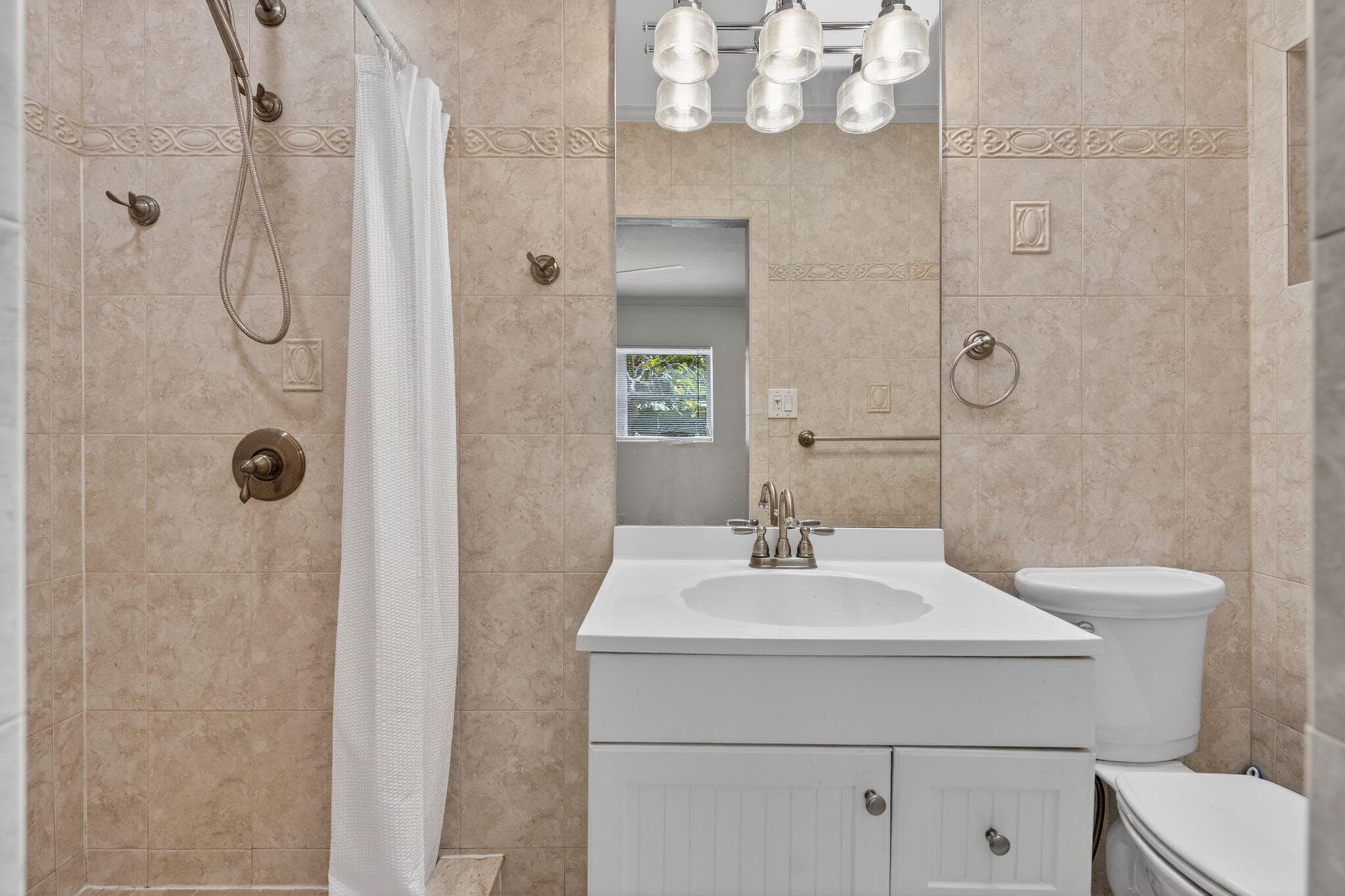606 Paulina Road, Jupiter, FL 33477 — photo 29 of 49