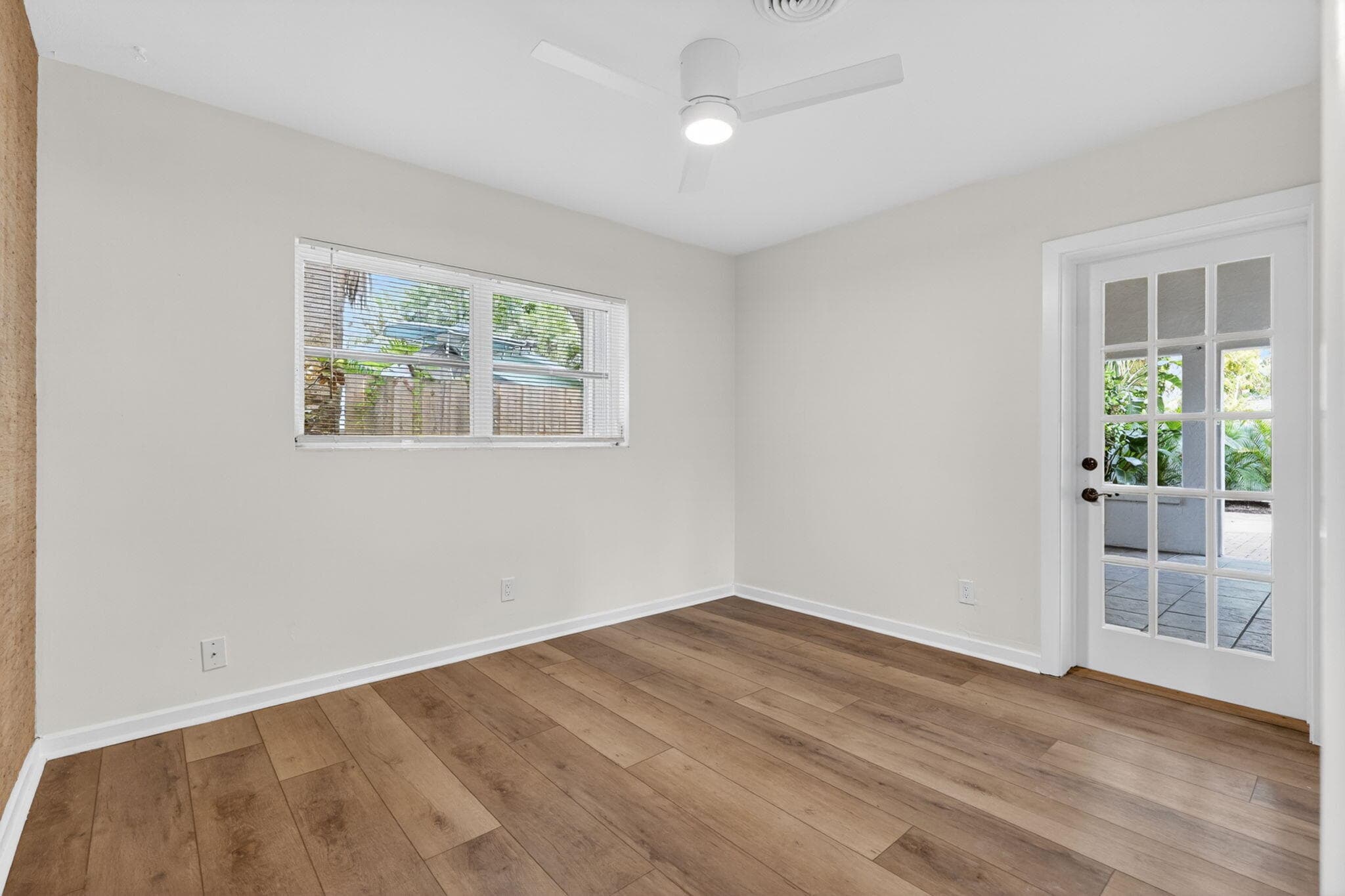 606 Paulina Road, Jupiter, FL 33477 — photo 34 of 49