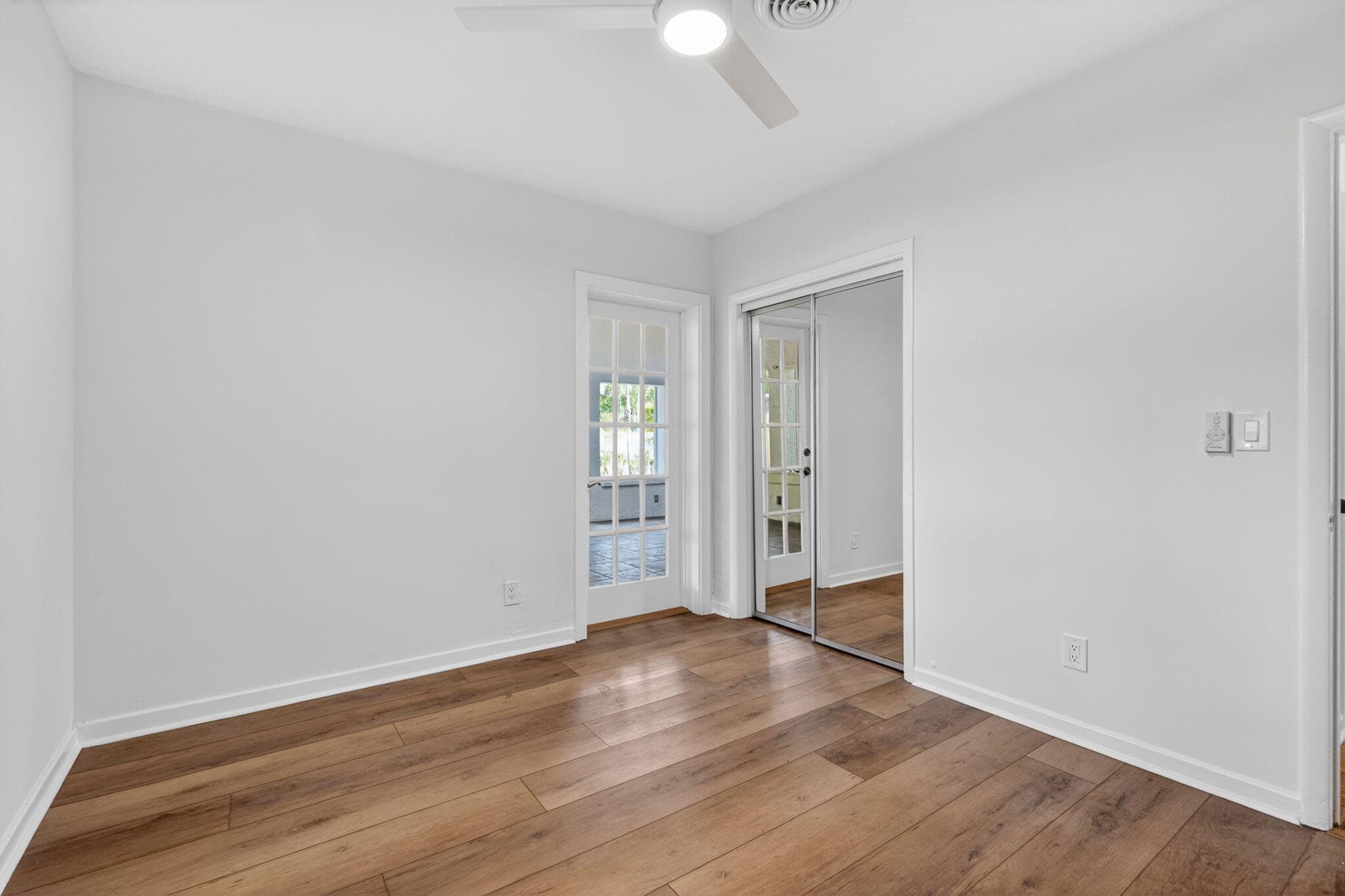 606 Paulina Road, Jupiter, FL 33477 — photo 35 of 49