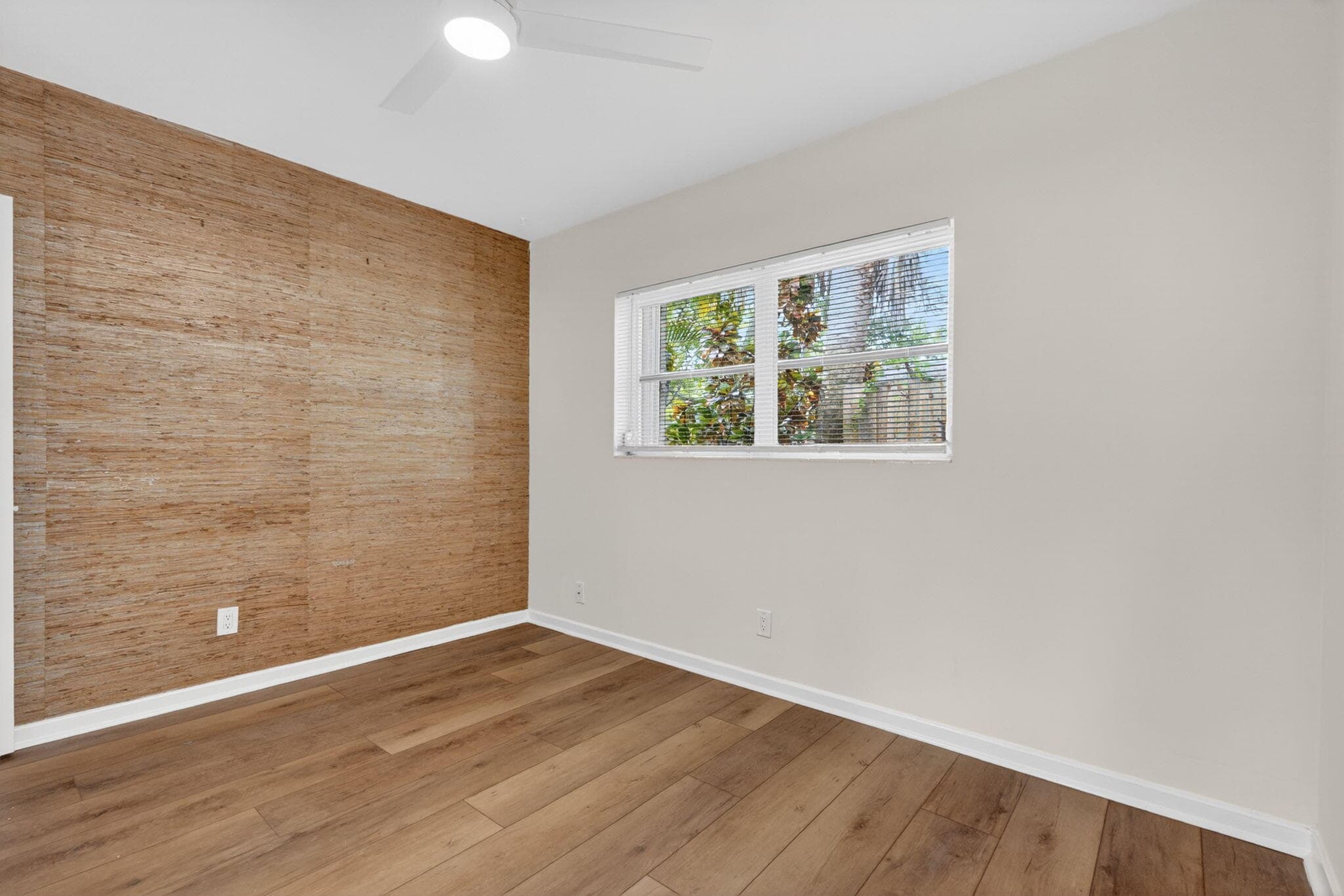 606 Paulina Road, Jupiter, FL 33477 — photo 36 of 49