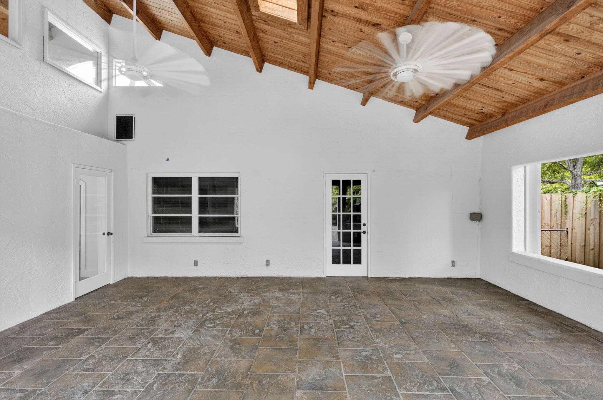 606 Paulina Road, Jupiter, FL 33477 — photo 40 of 49
