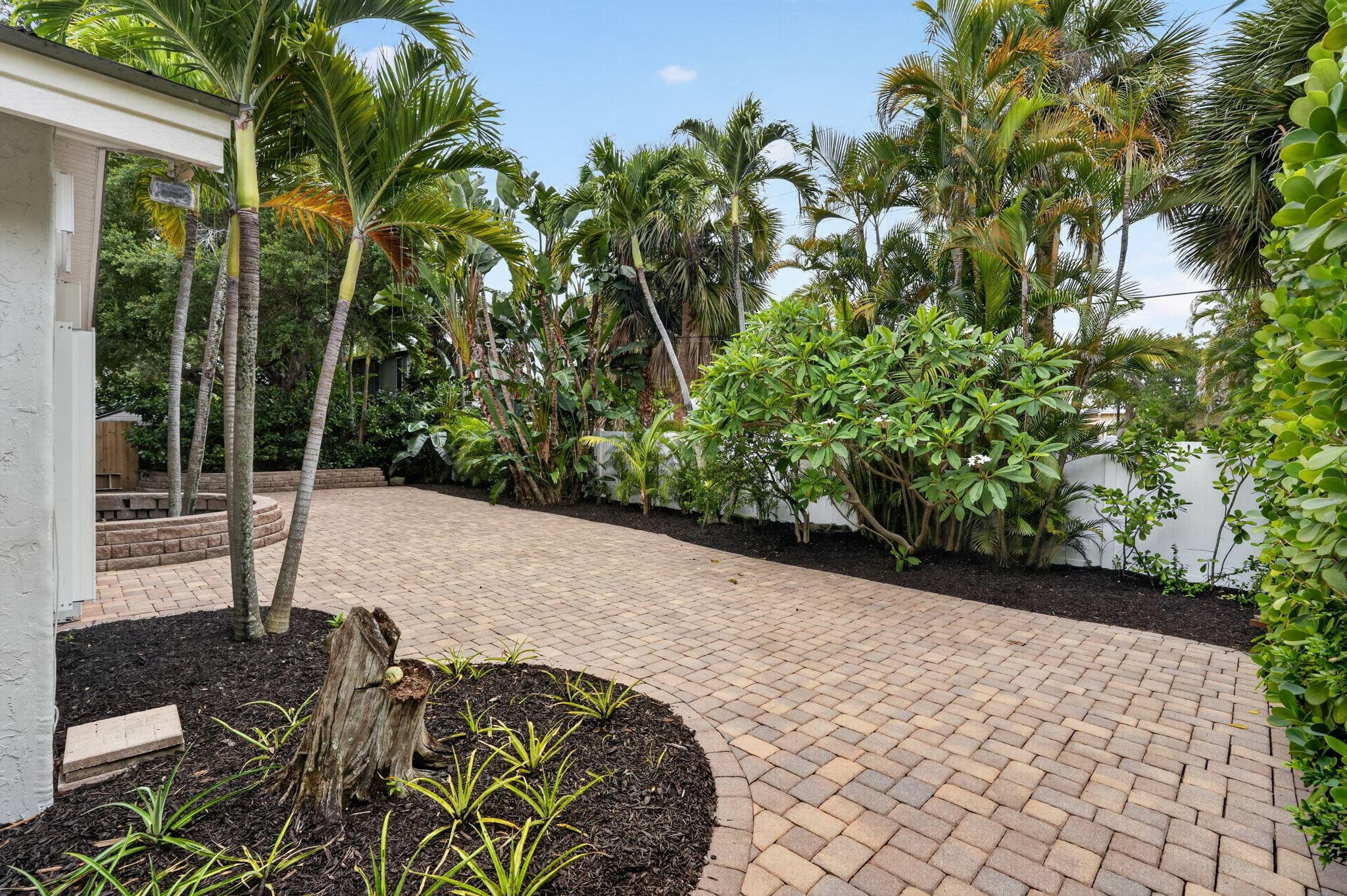606 Paulina Road, Jupiter, FL 33477 — photo 44 of 49