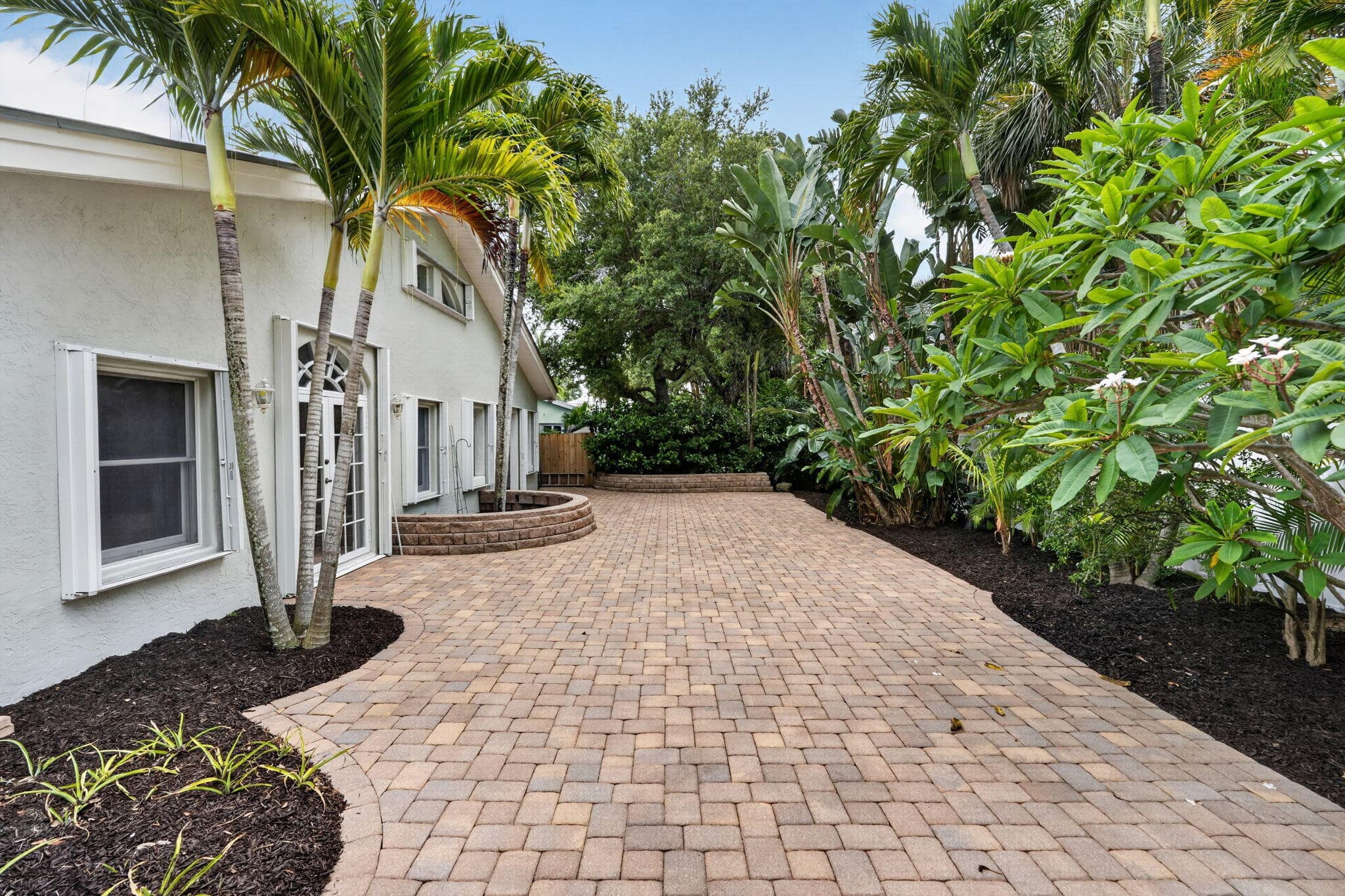 606 Paulina Road, Jupiter, FL 33477 — photo 46 of 49
