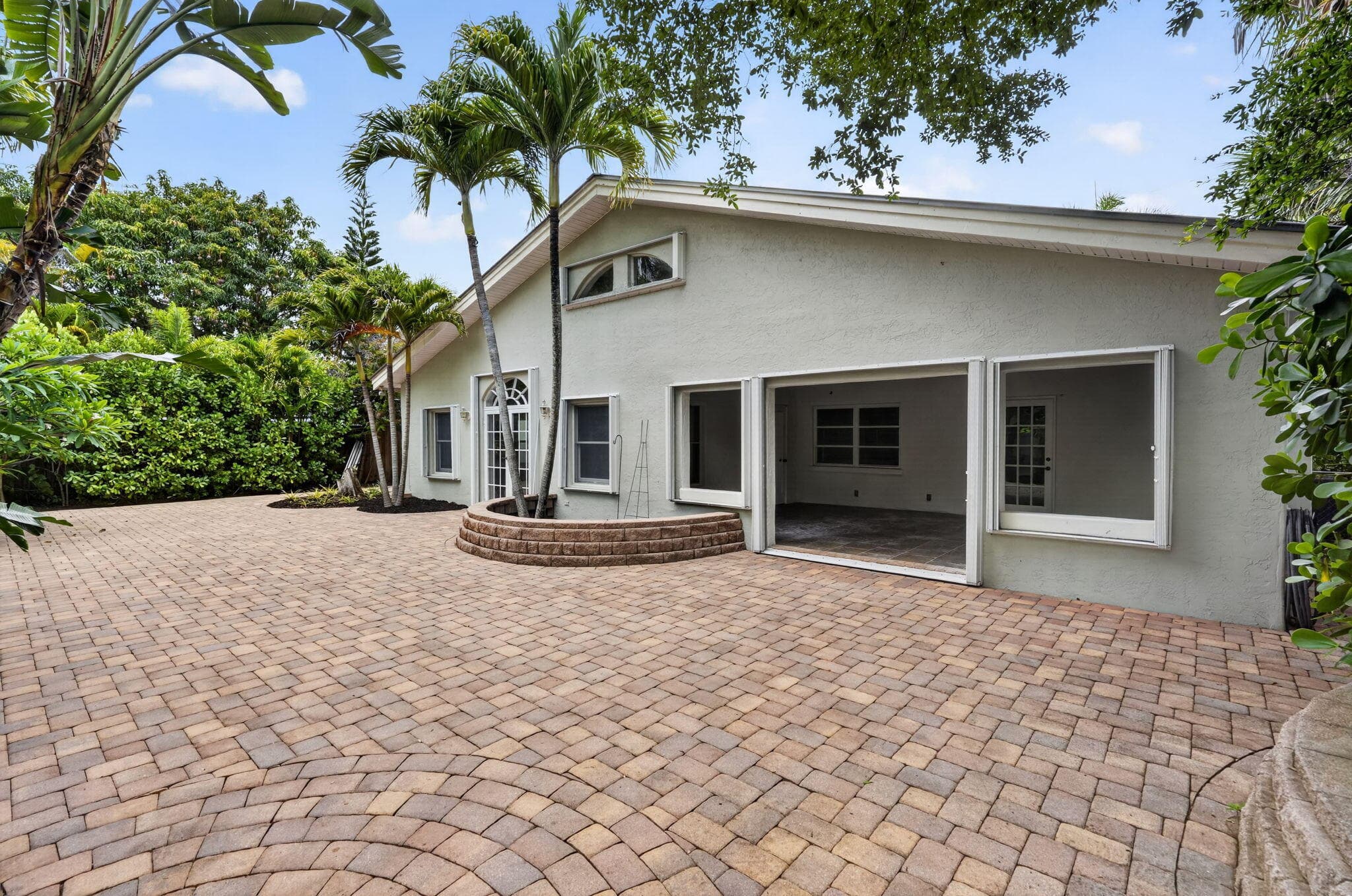 606 Paulina Road, Jupiter, FL 33477 — photo 47 of 49