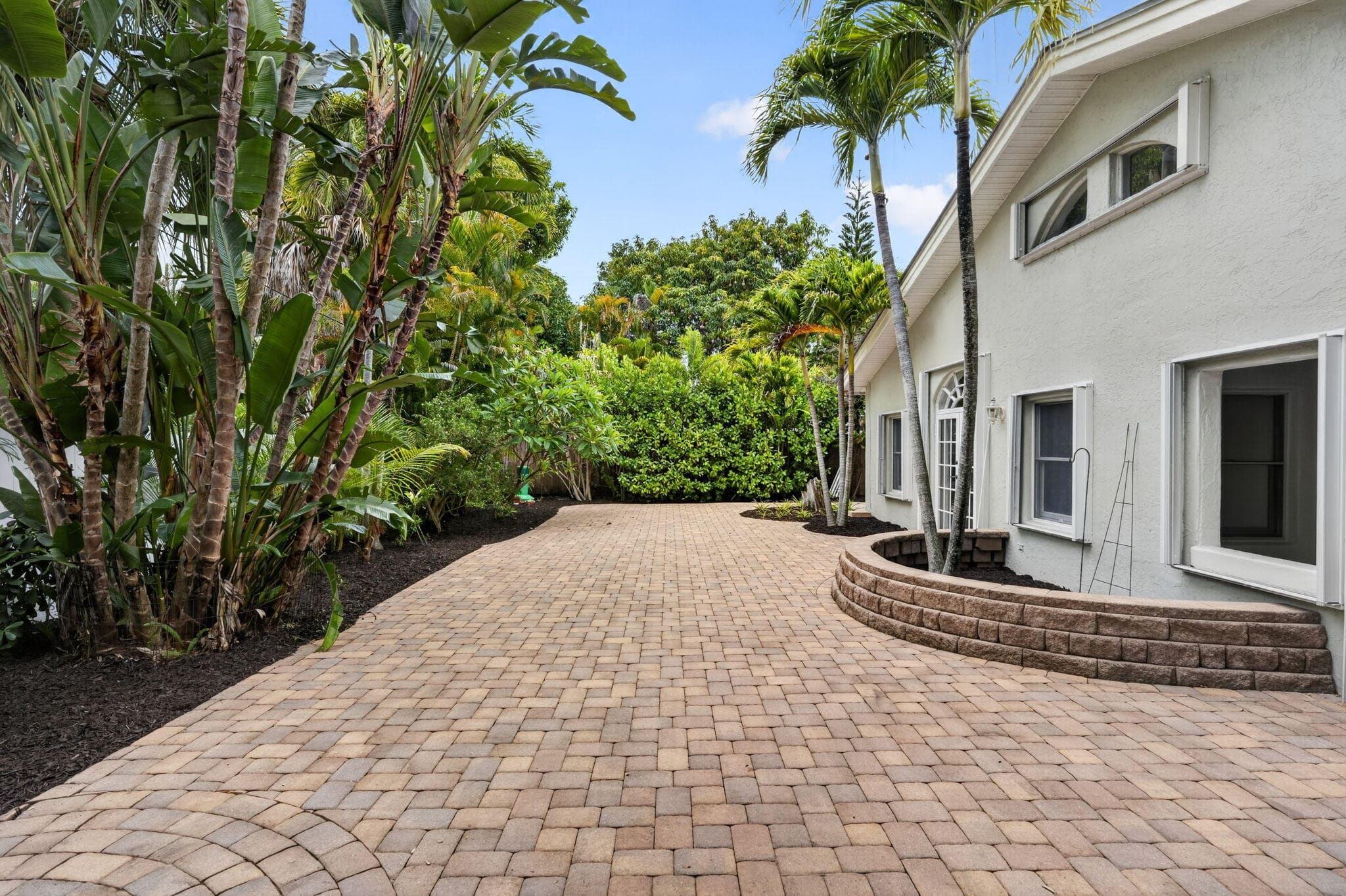 606 Paulina Road, Jupiter, FL 33477 — photo 48 of 49