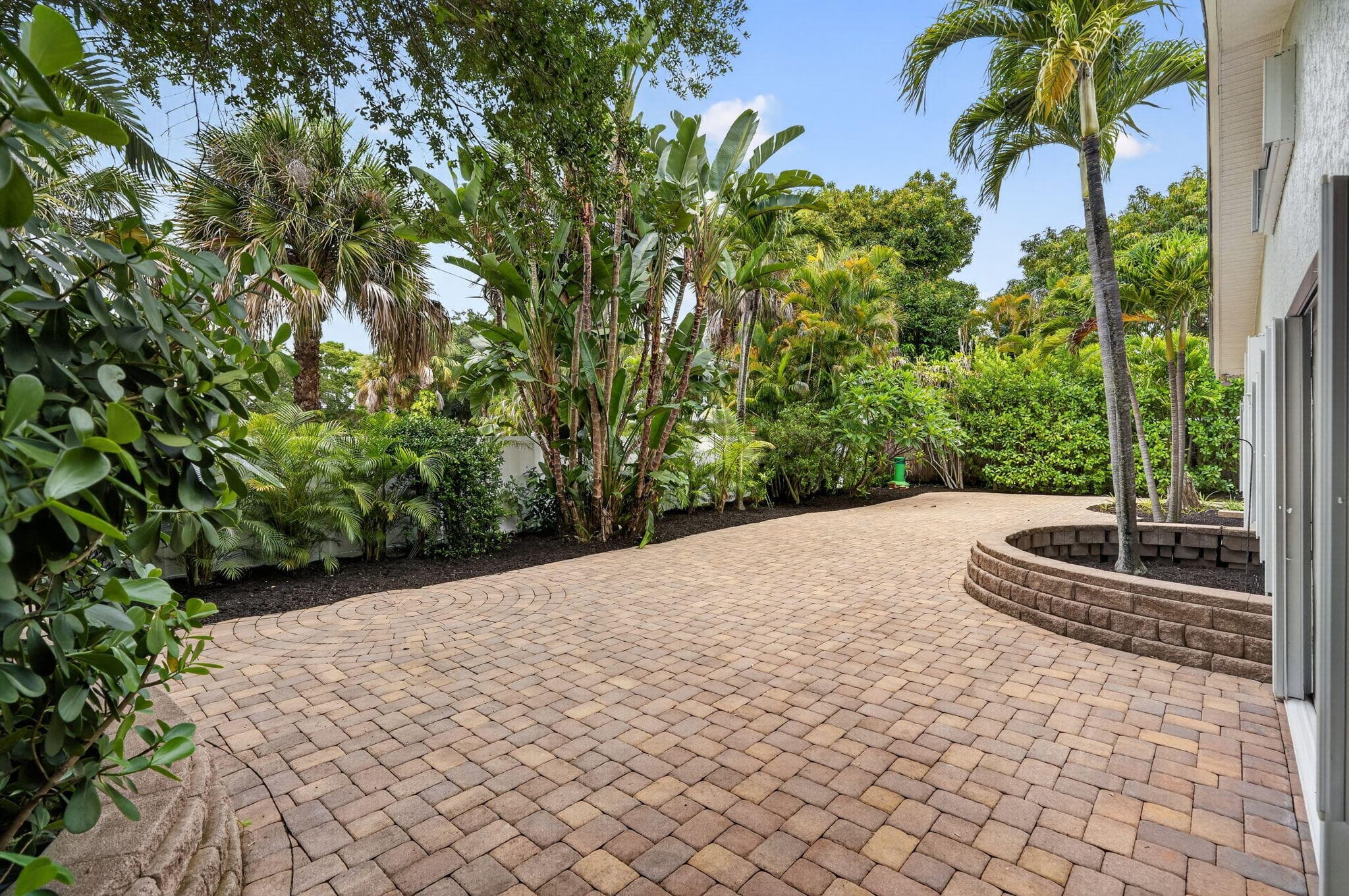 606 Paulina Road, Jupiter, FL 33477 — photo 49 of 49