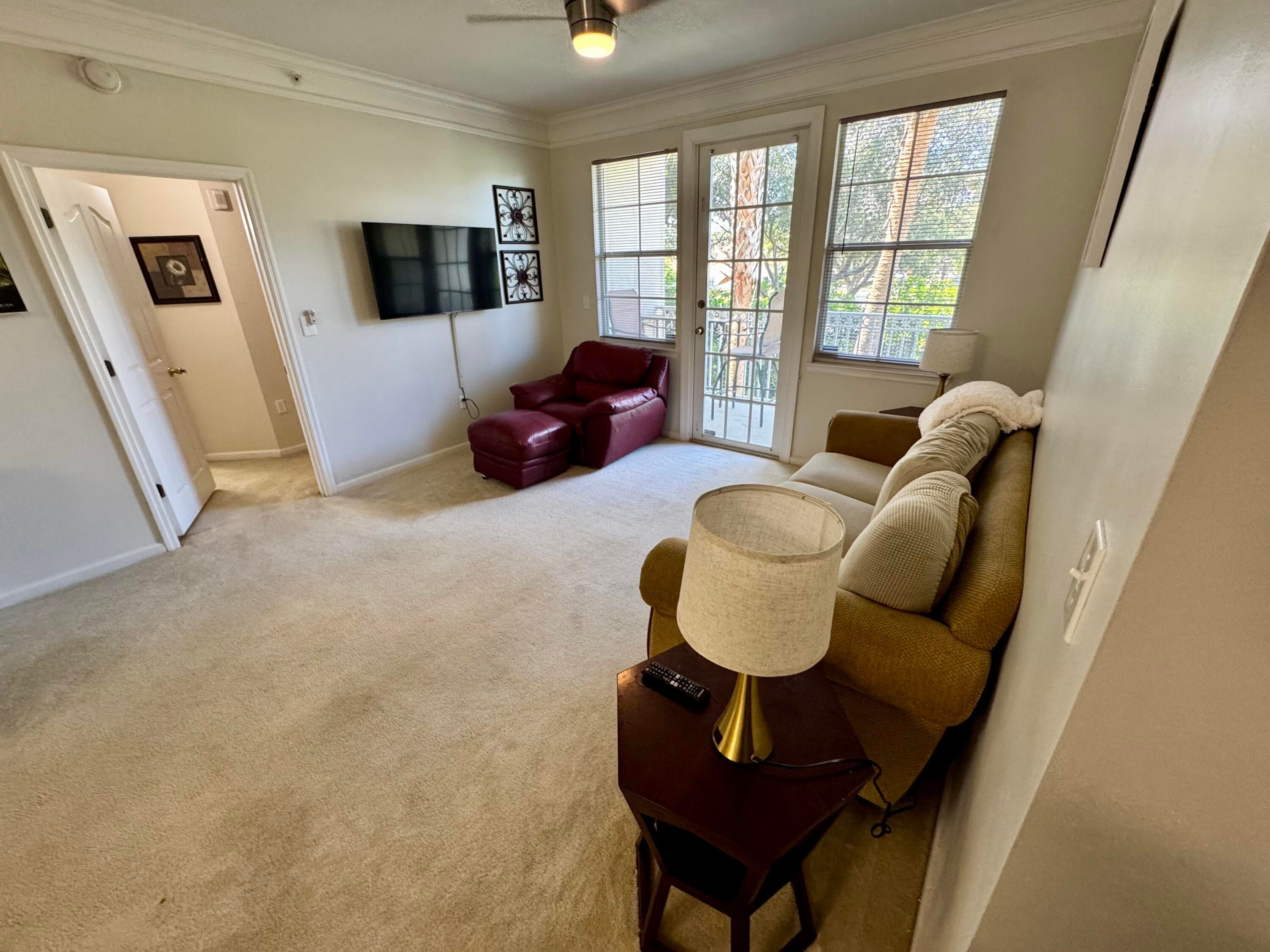 9857 Baywinds 9210, West Palm Beach, FL 33411 — photo 16 of 45