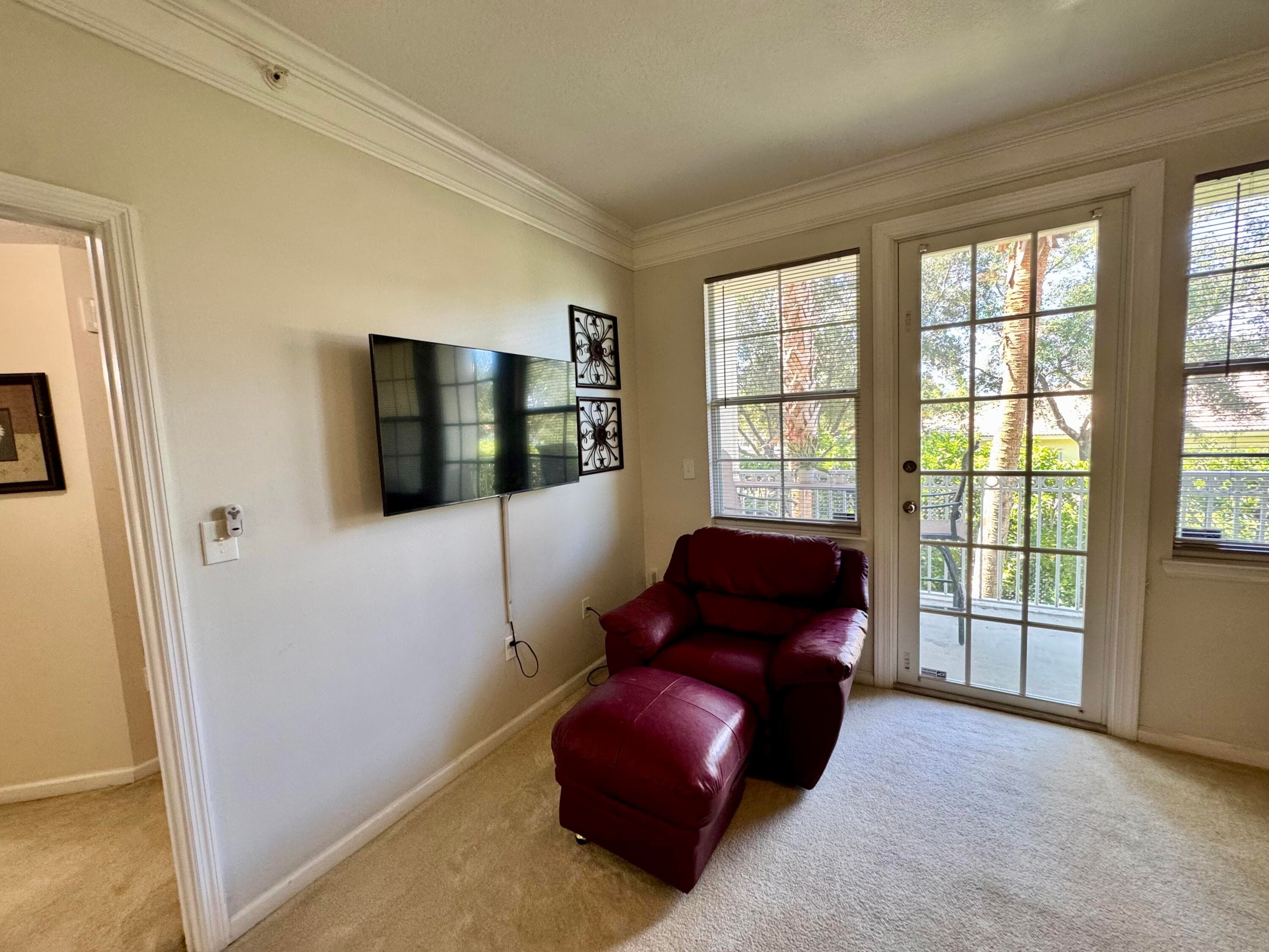 9857 Baywinds 9210, West Palm Beach, FL 33411 — photo 17 of 45